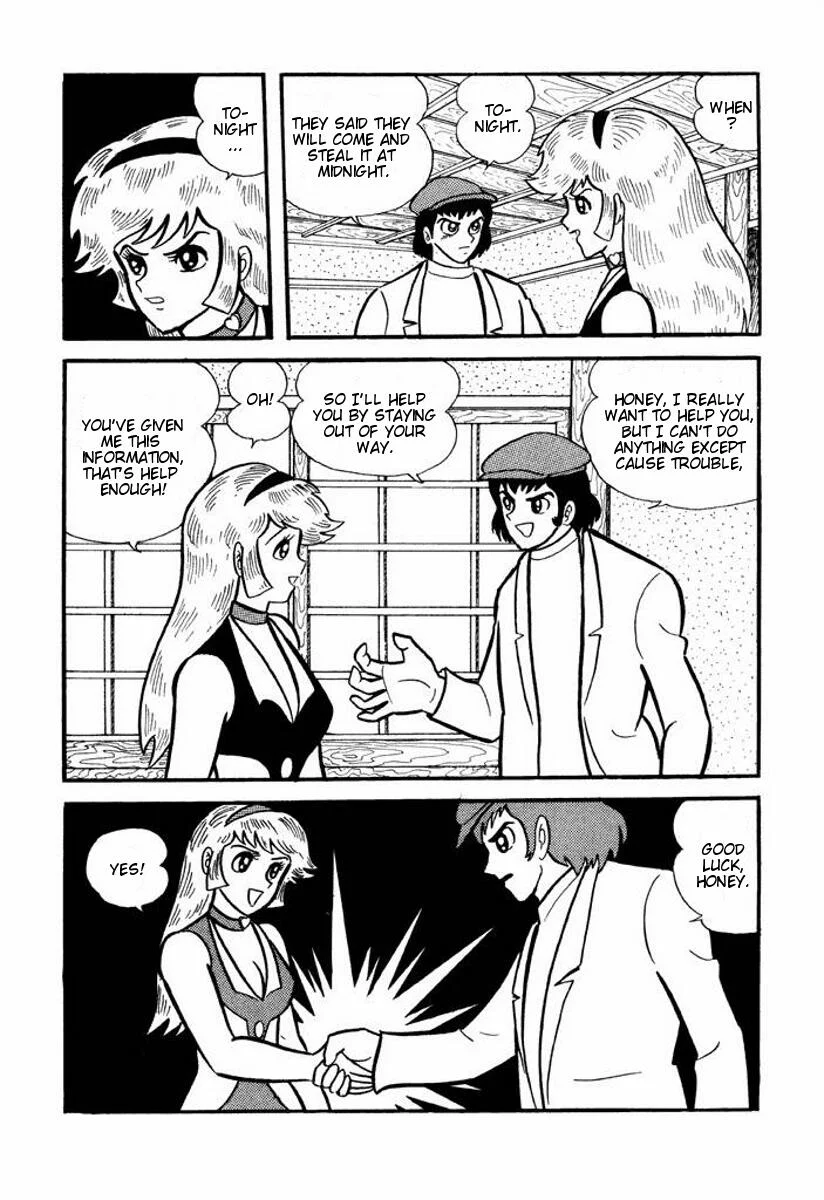 Page 178