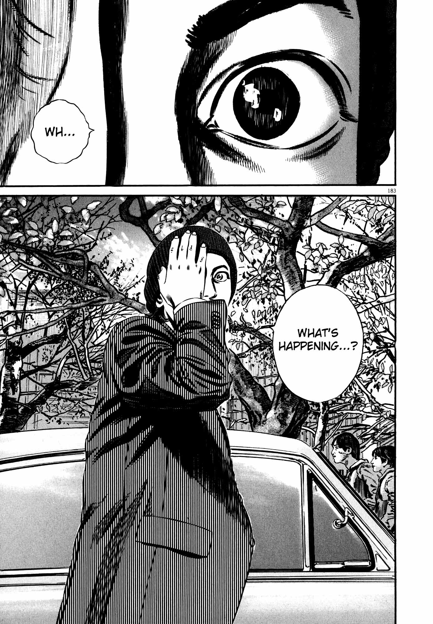 Page 178
