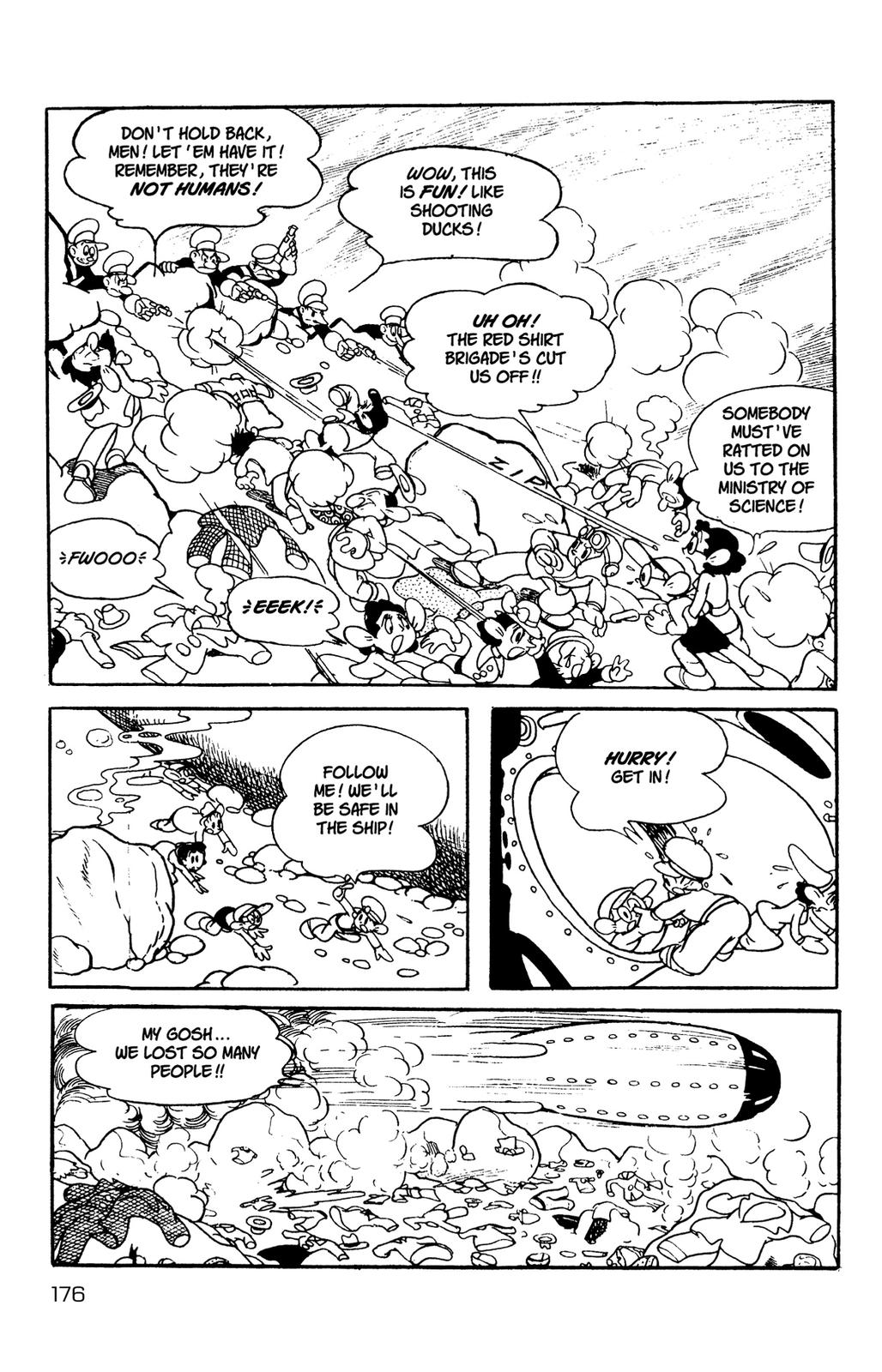 Page 178