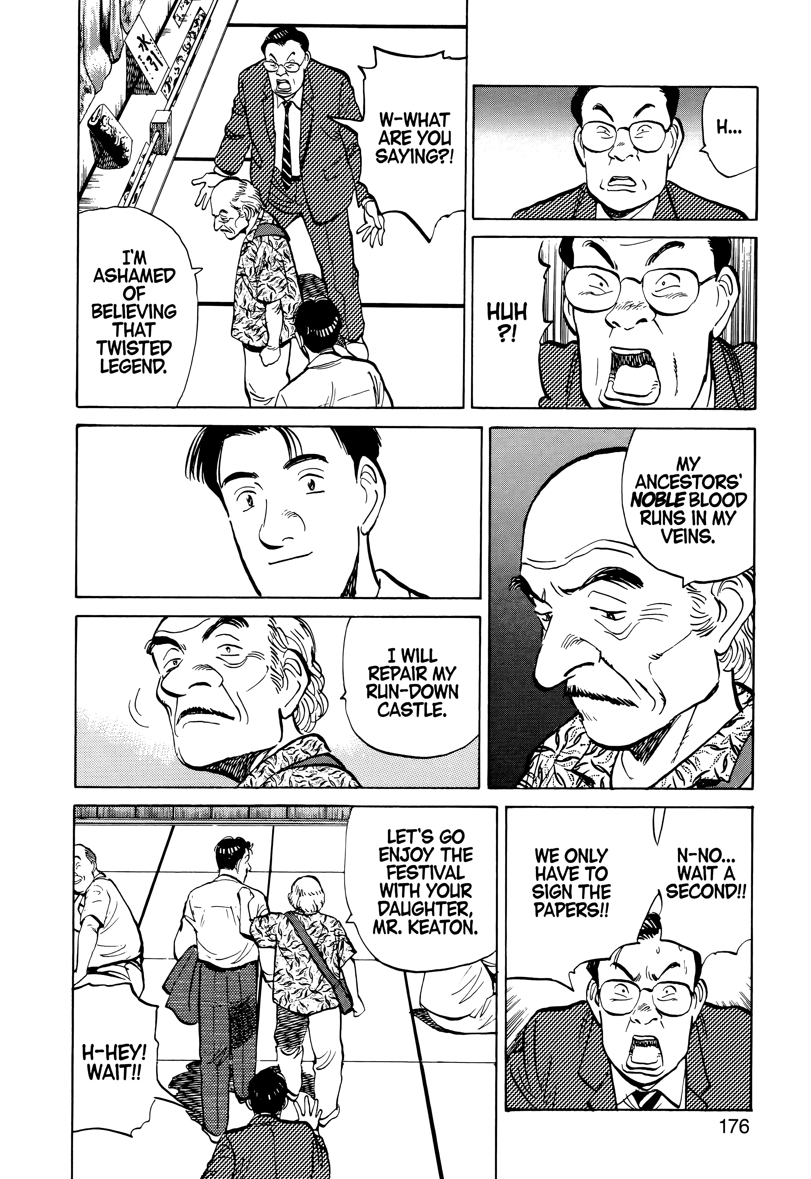 Page 178