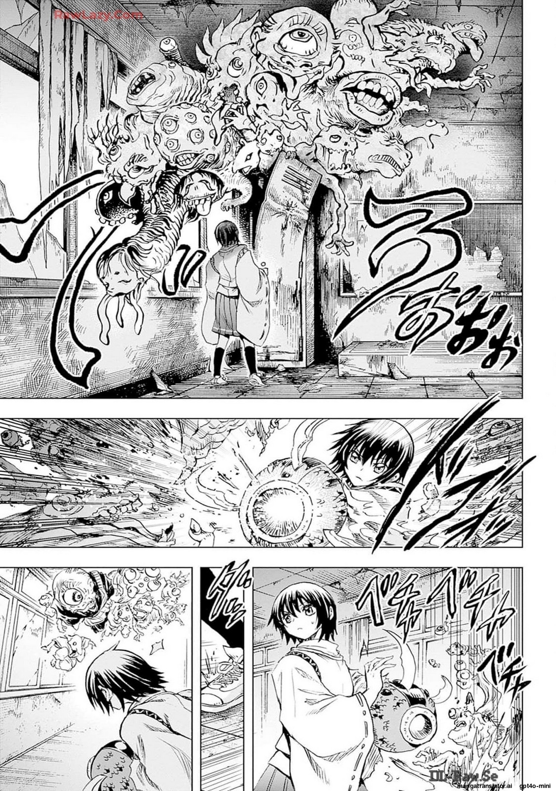 Page 178