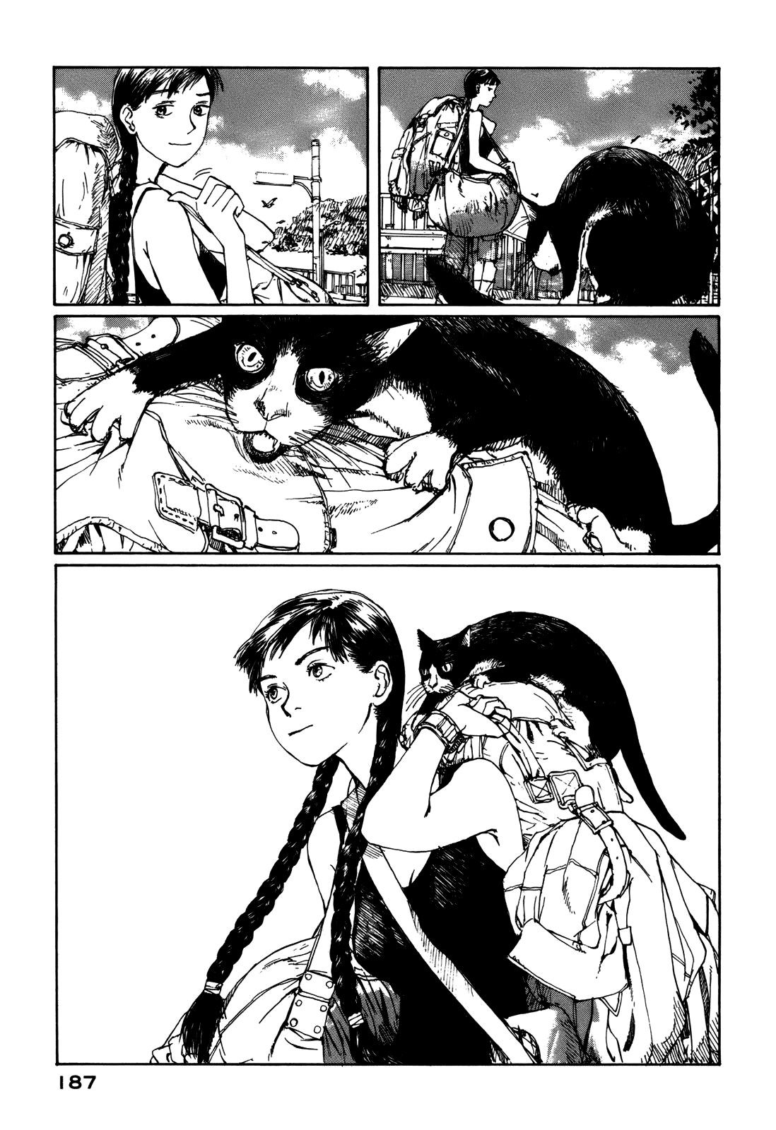 Page 178