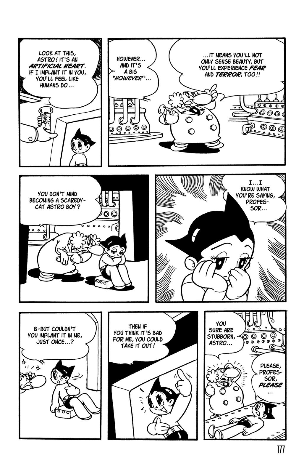 Page 178