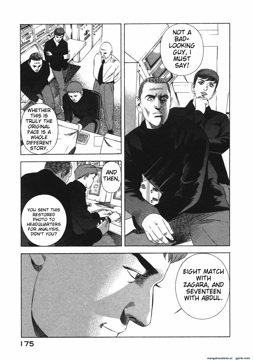 Page 178