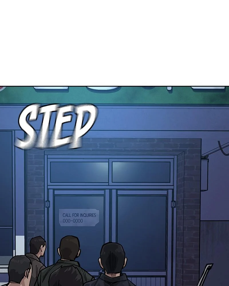 Page 178
