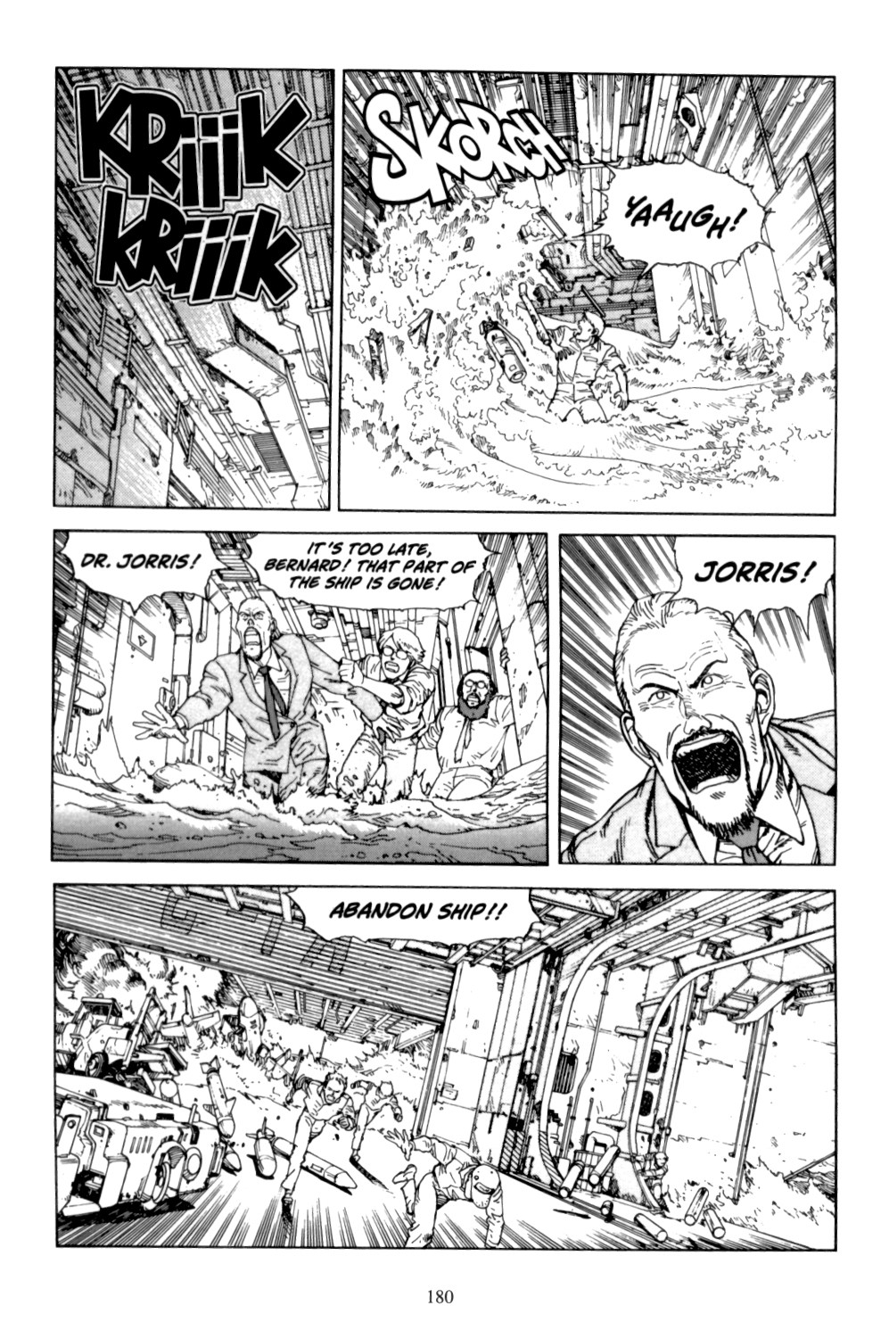 Page 178