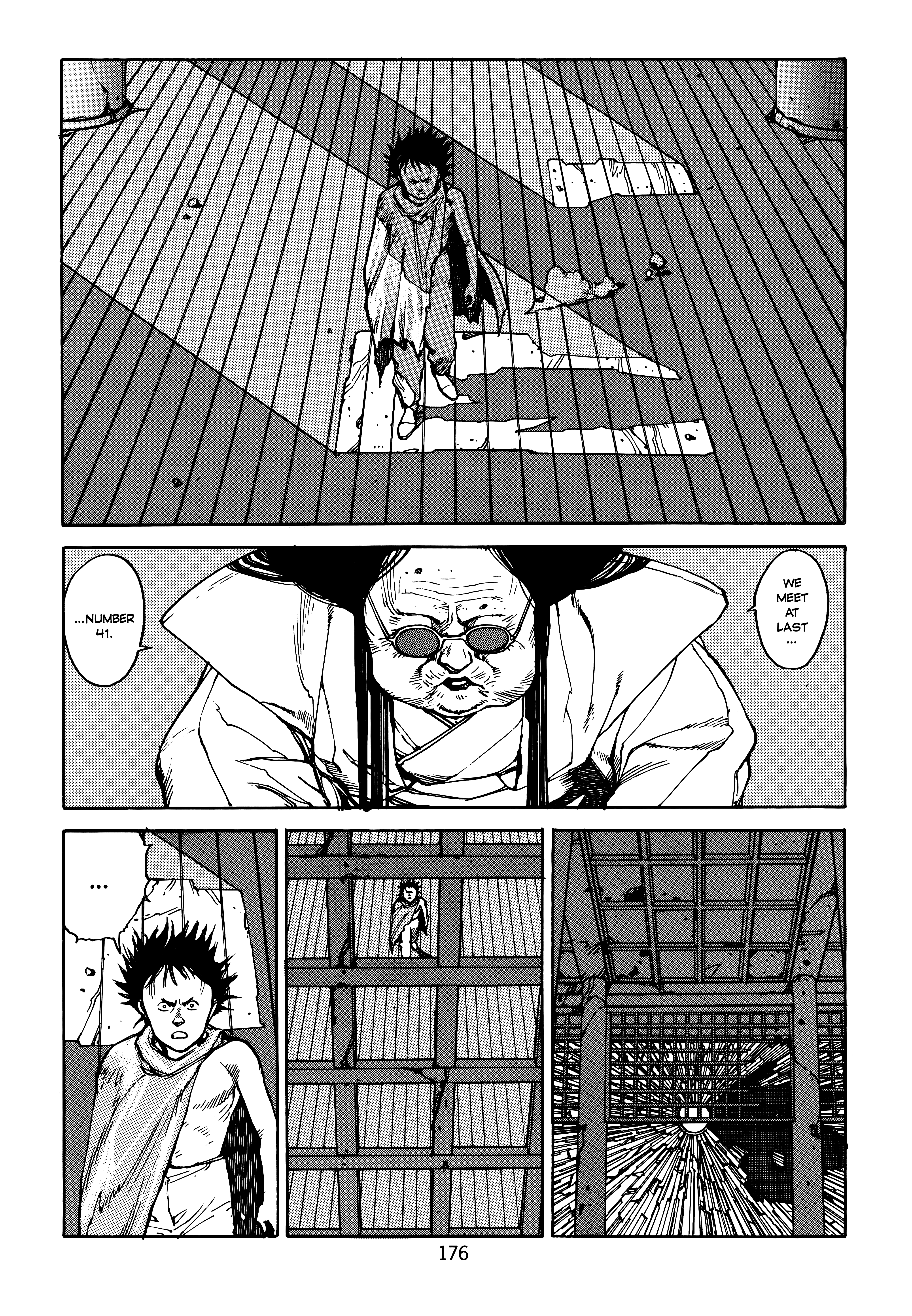 Page 178