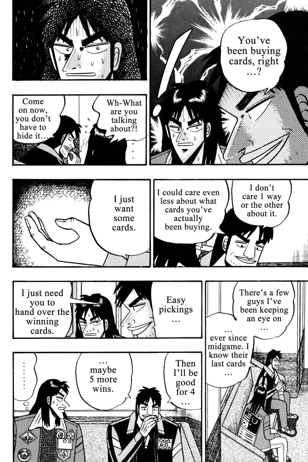 Page 178