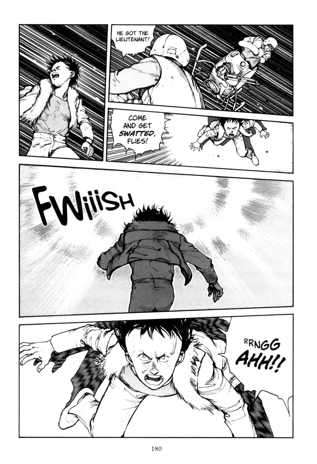 Page 178