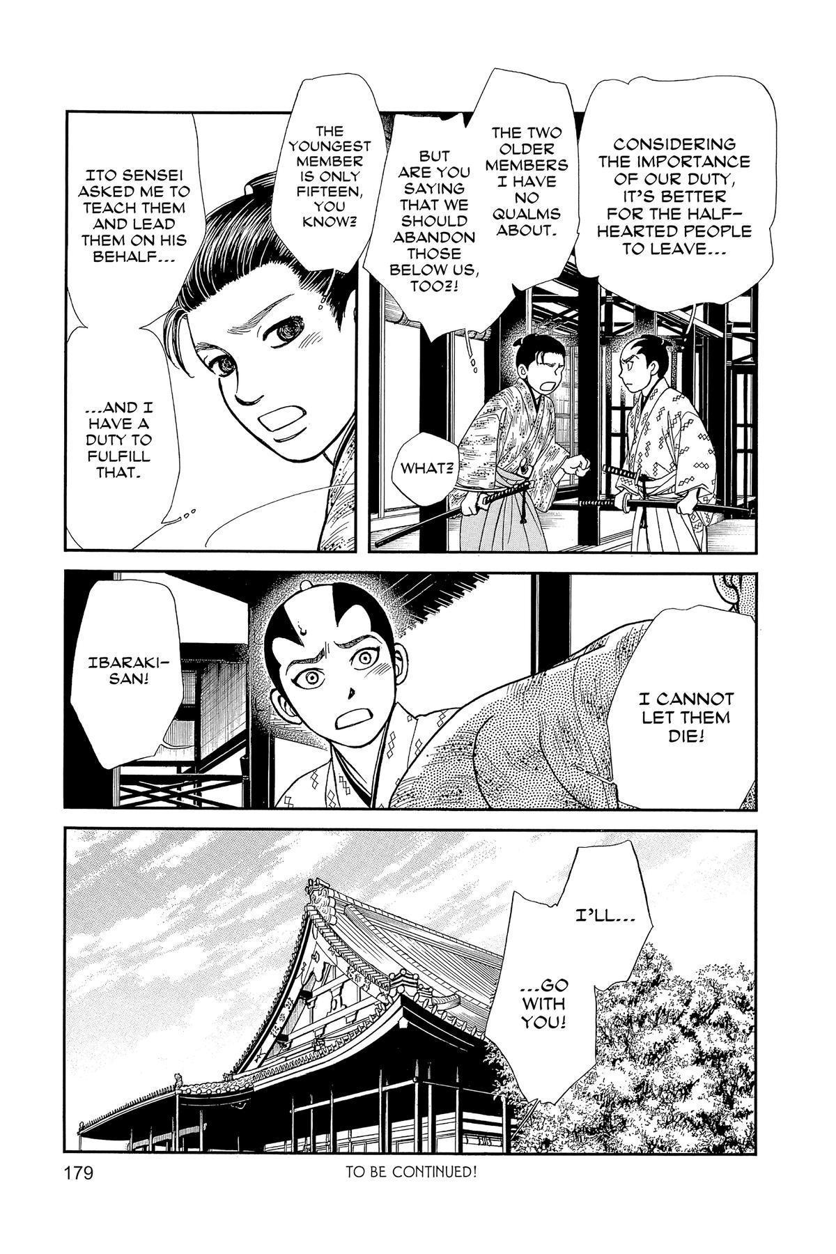 Page 178