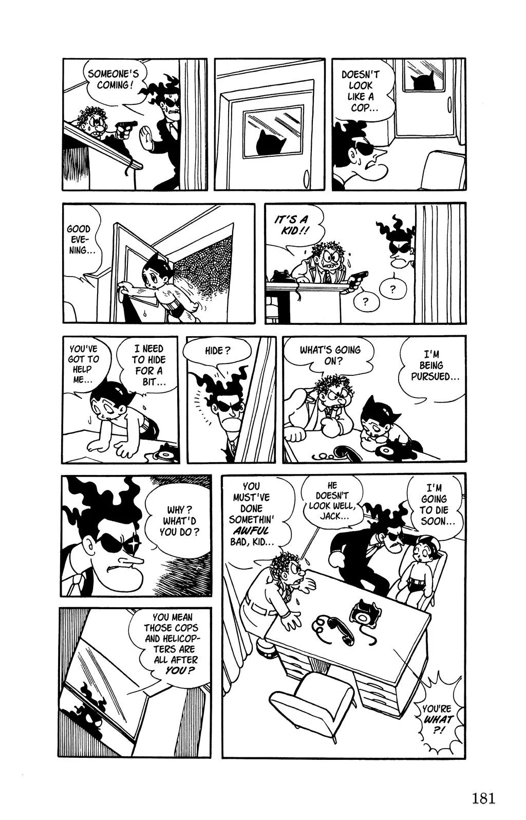 Page 178