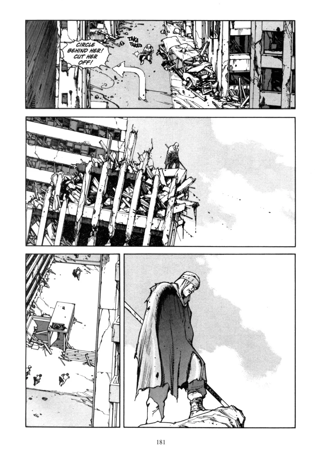Page 178