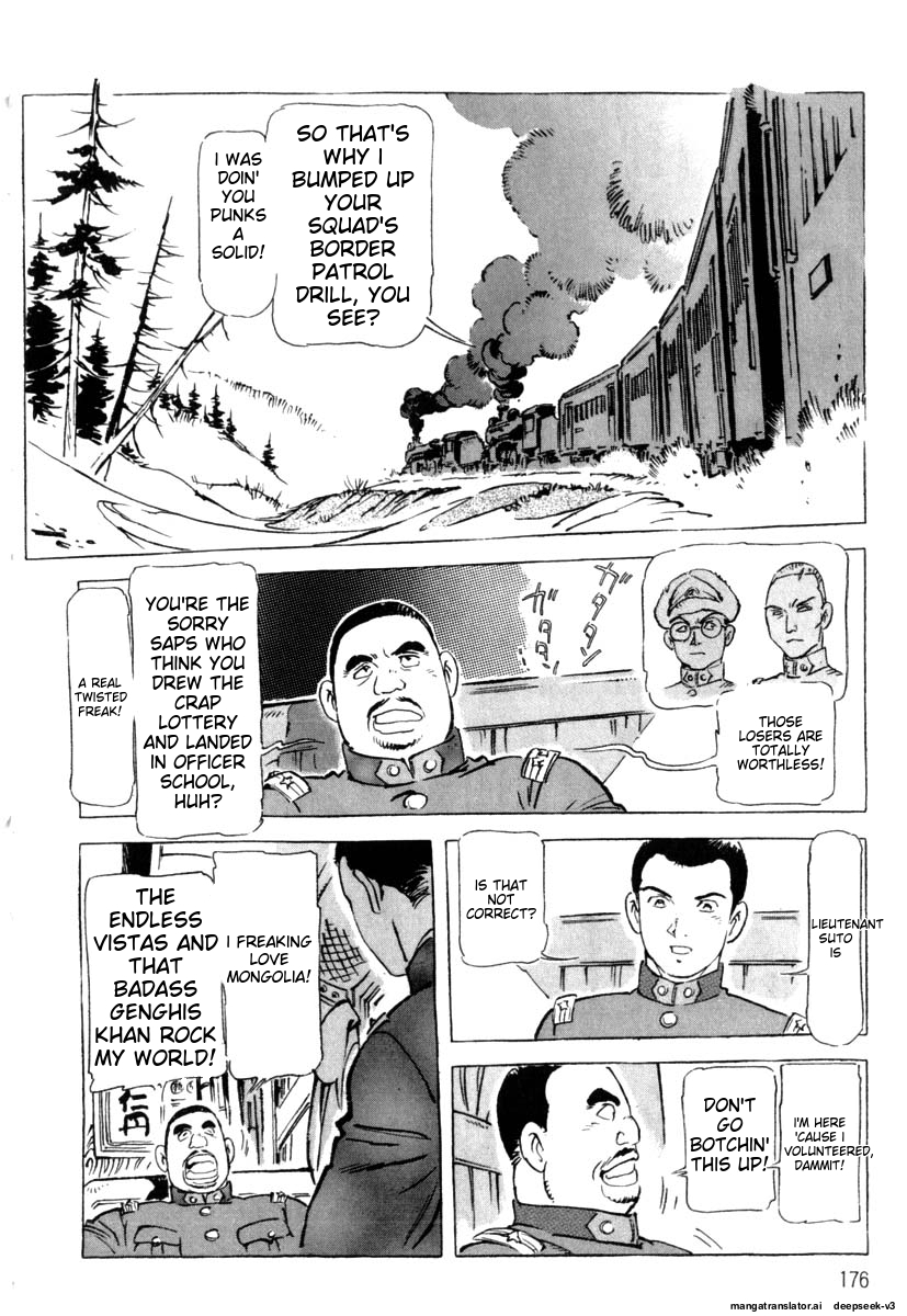Page 178