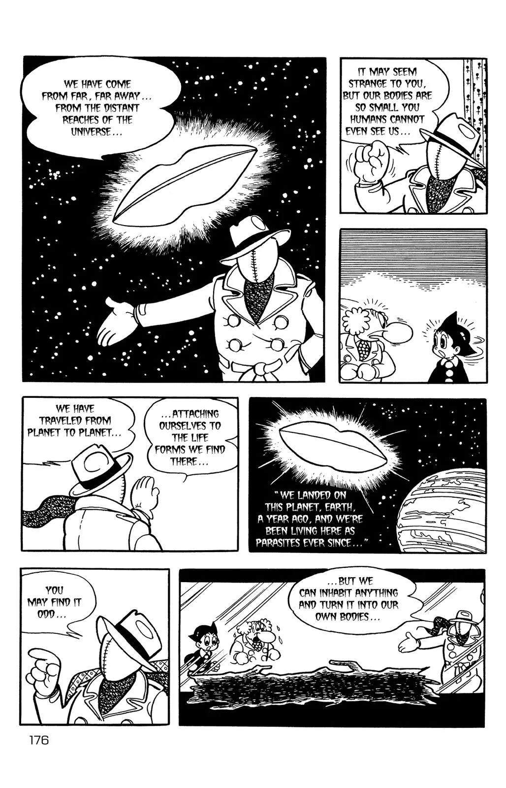 Page 178