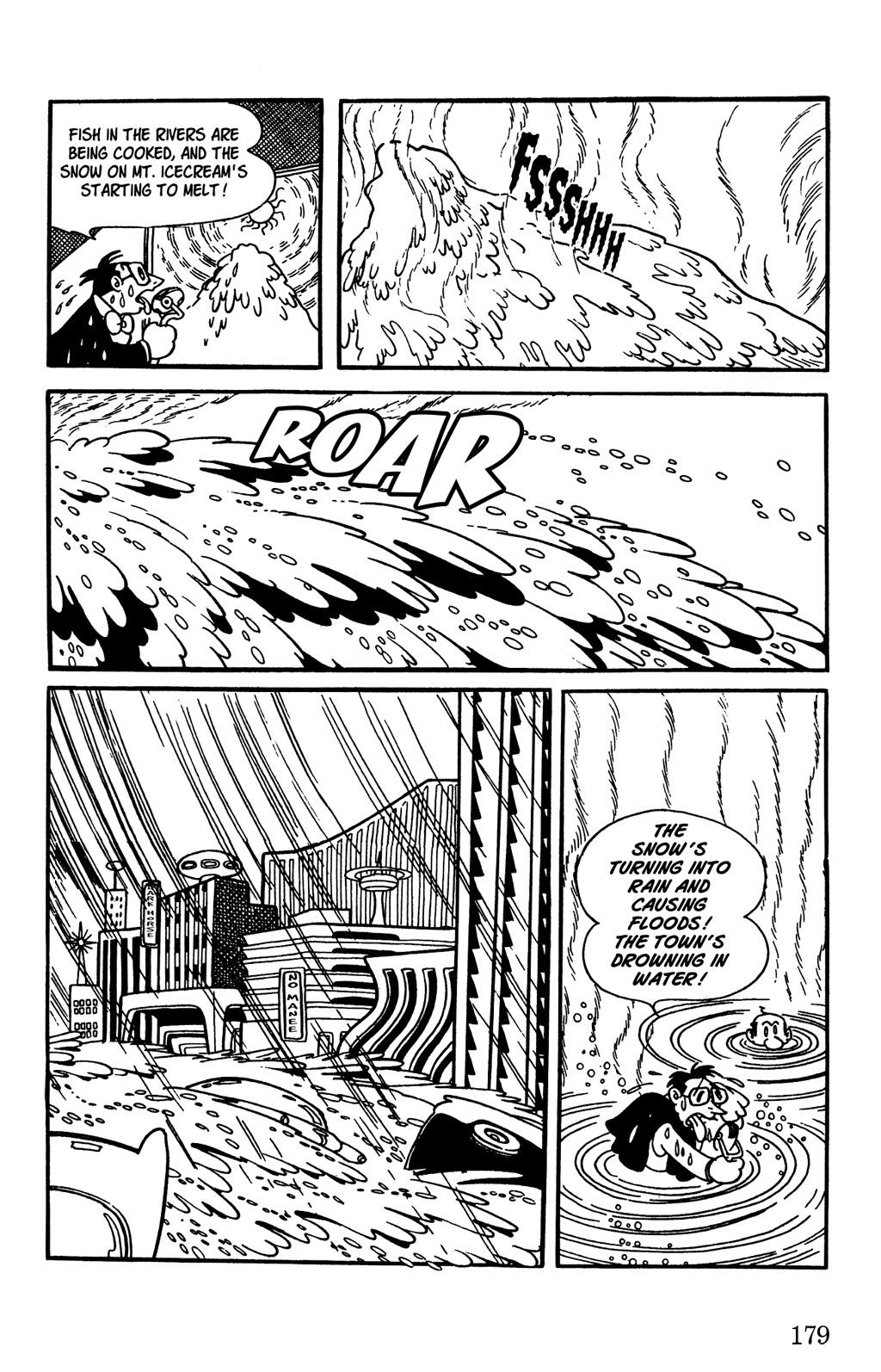 Page 178