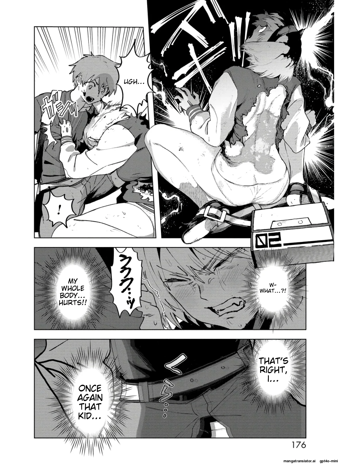 Page 178