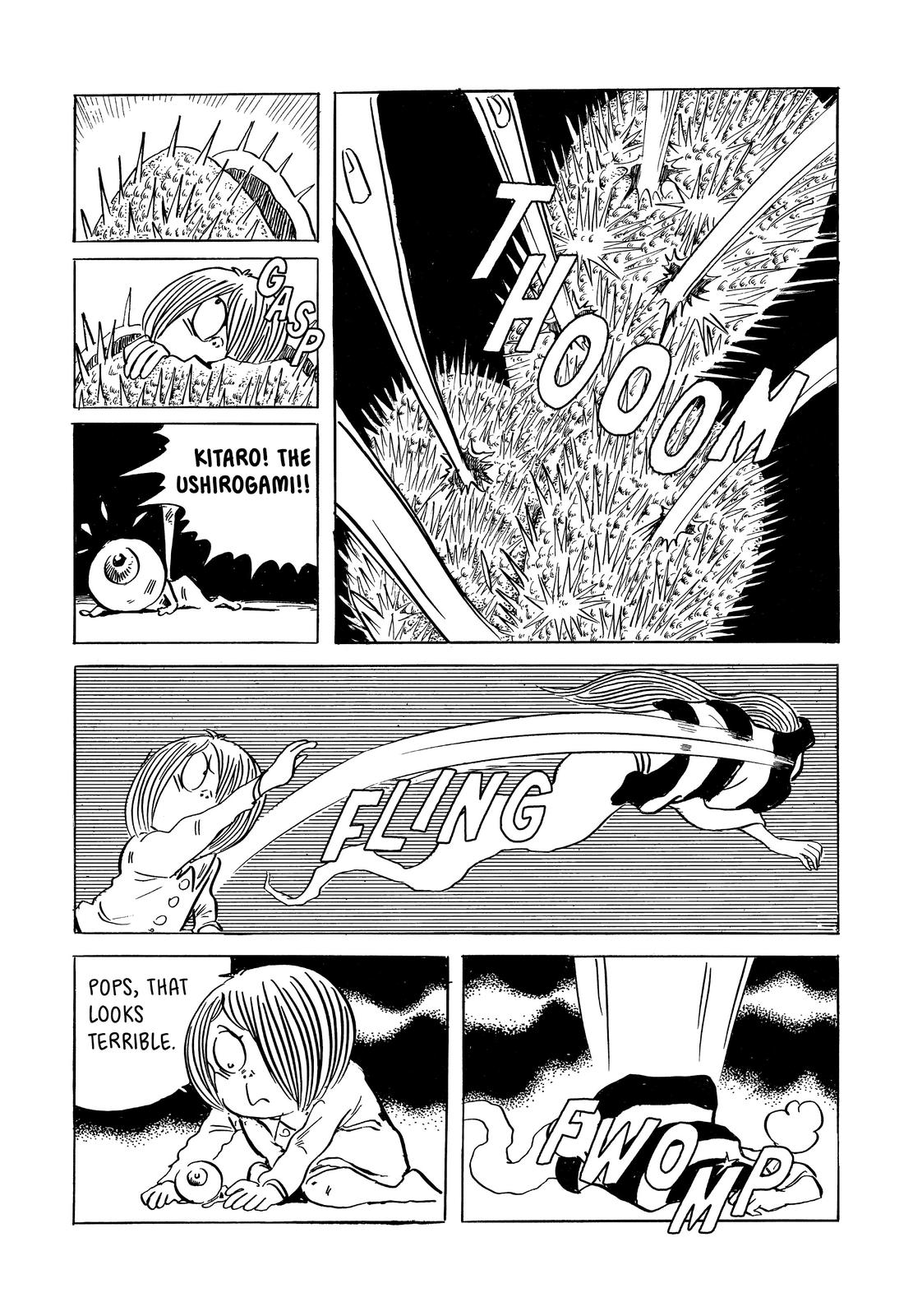 Page 178