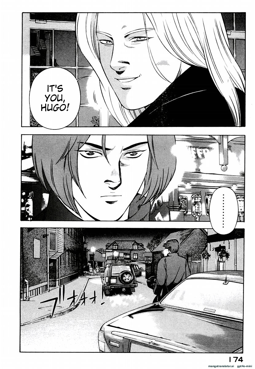 Page 178