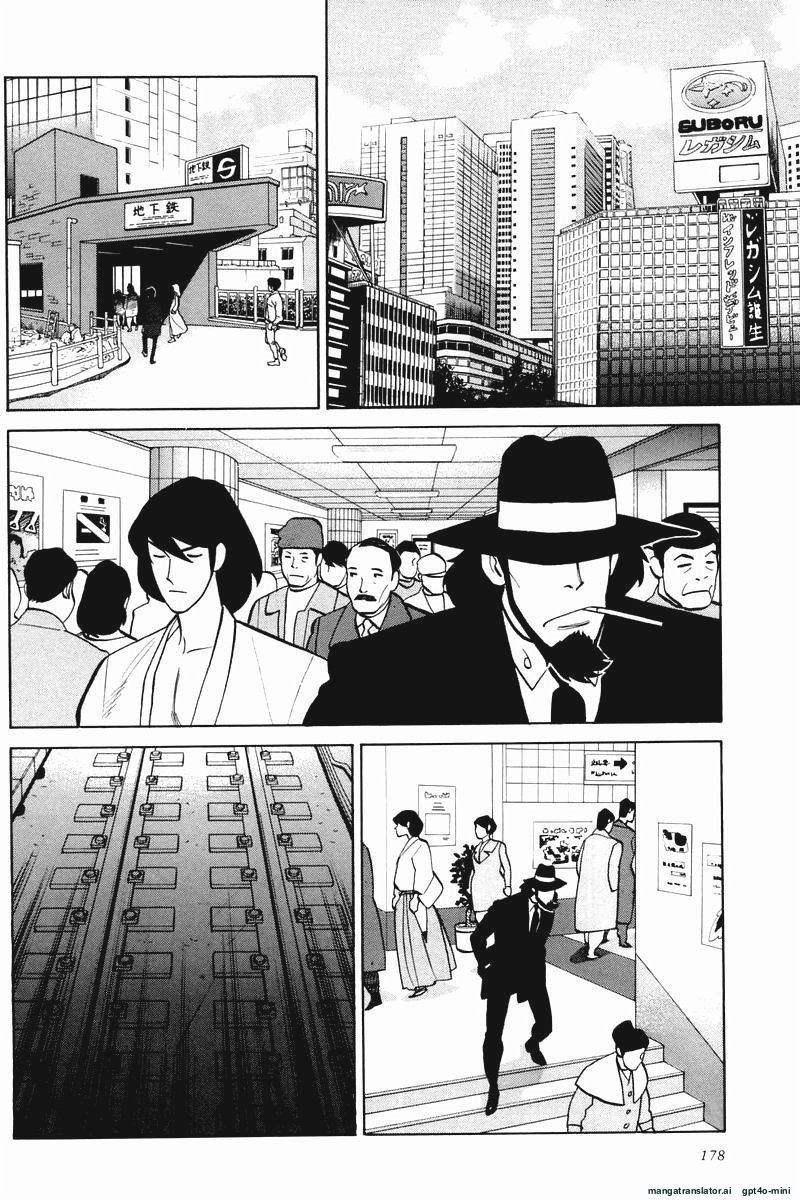Page 178