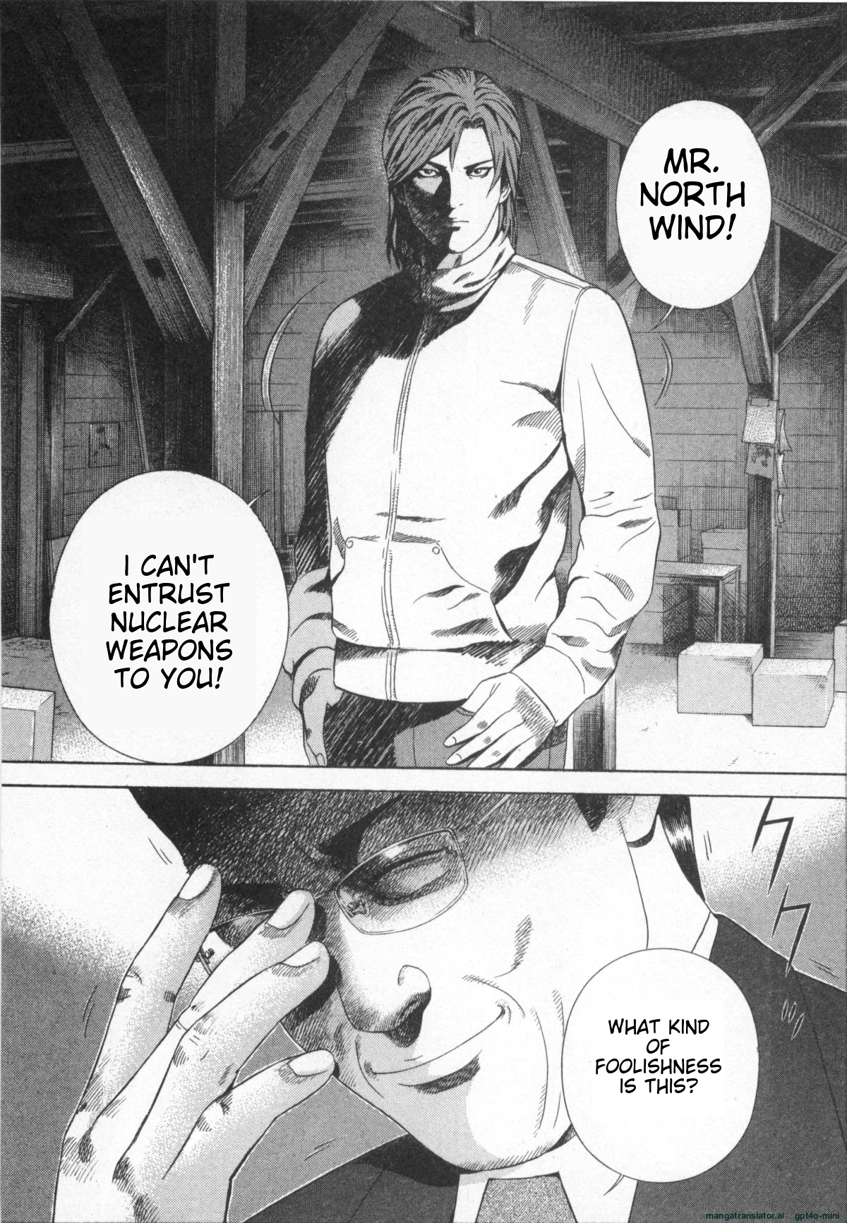 Page 178