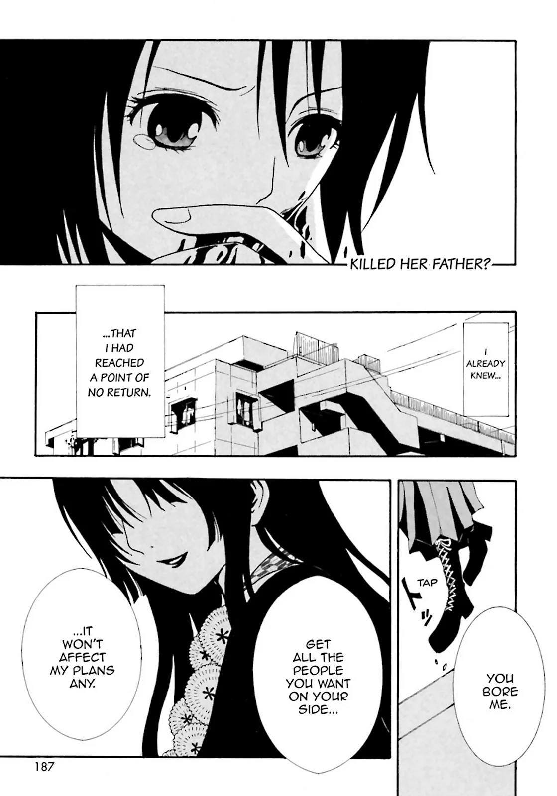 Page 178