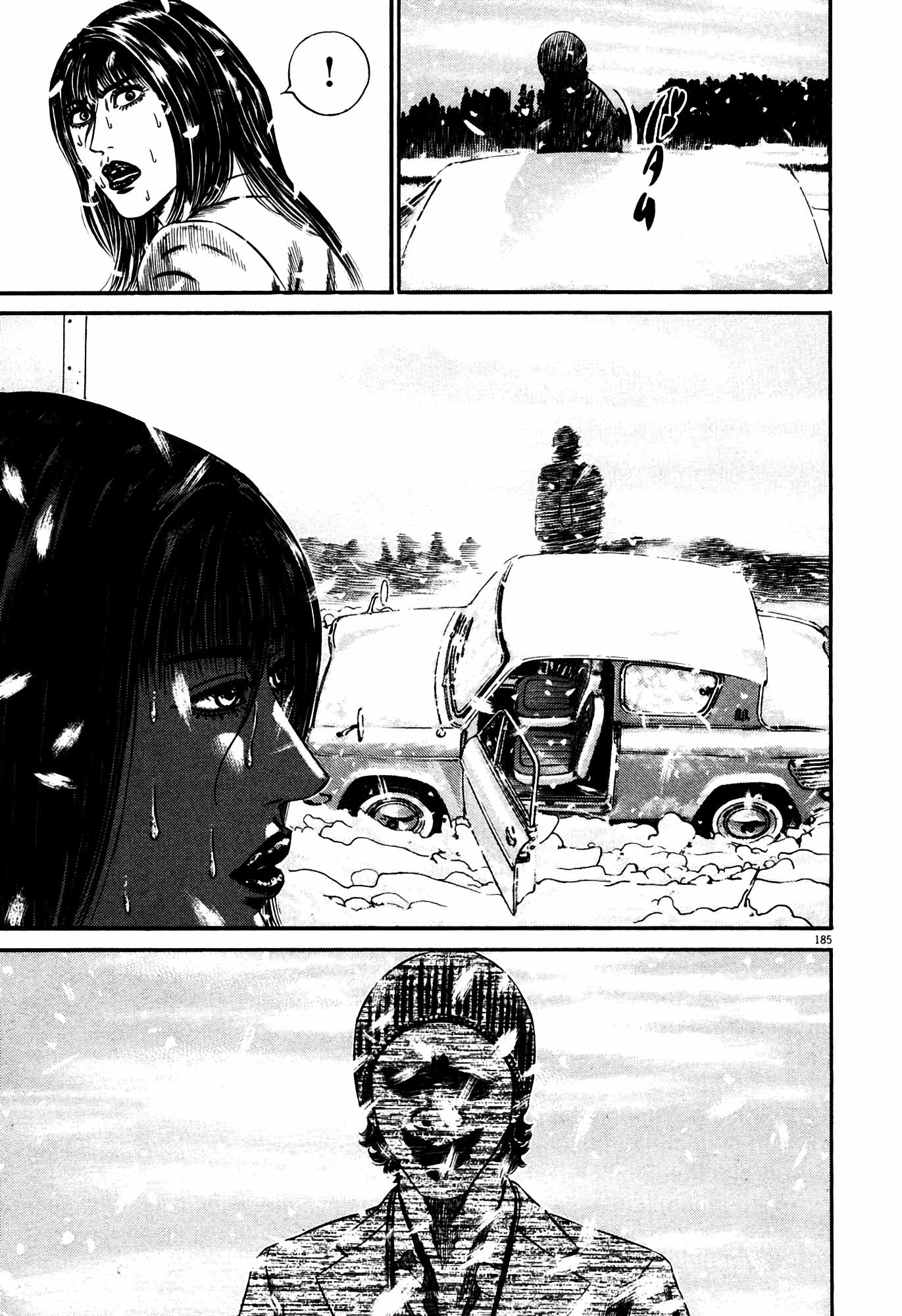 Page 178