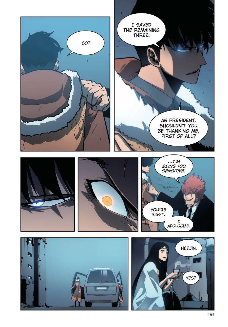 Page 178