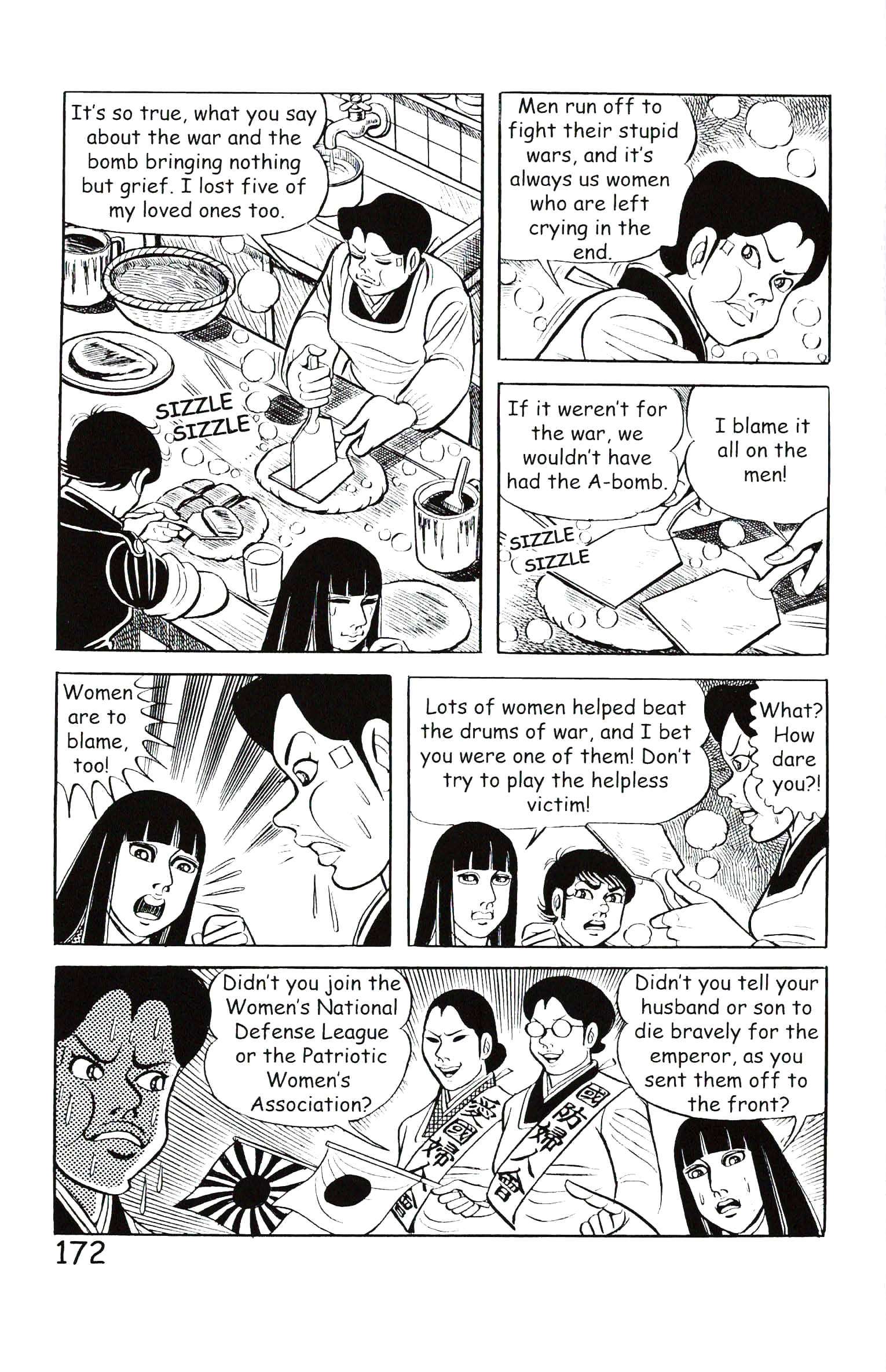 Page 178