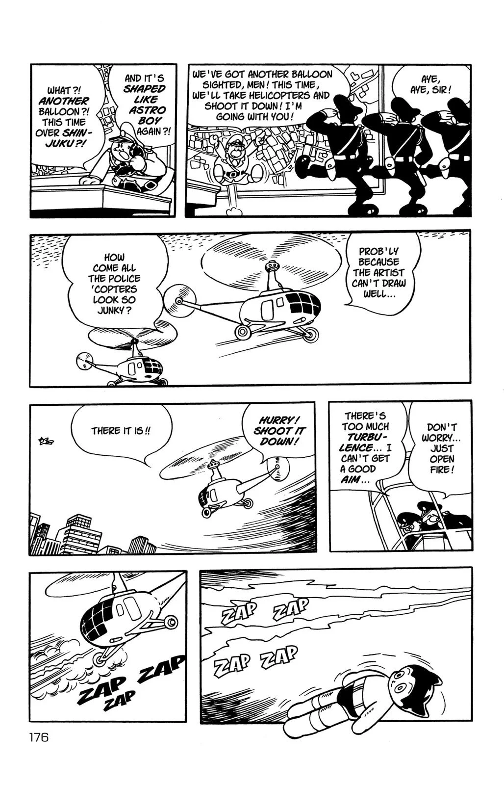 Page 178