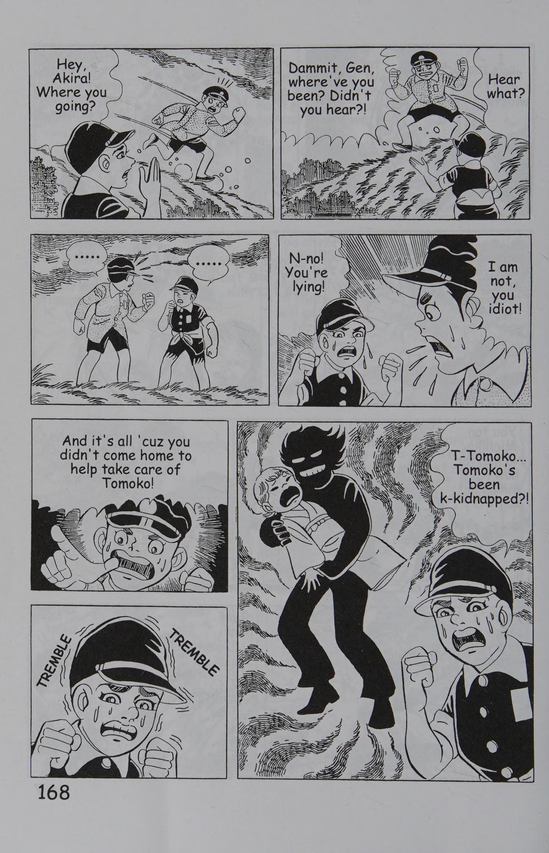 Page 178