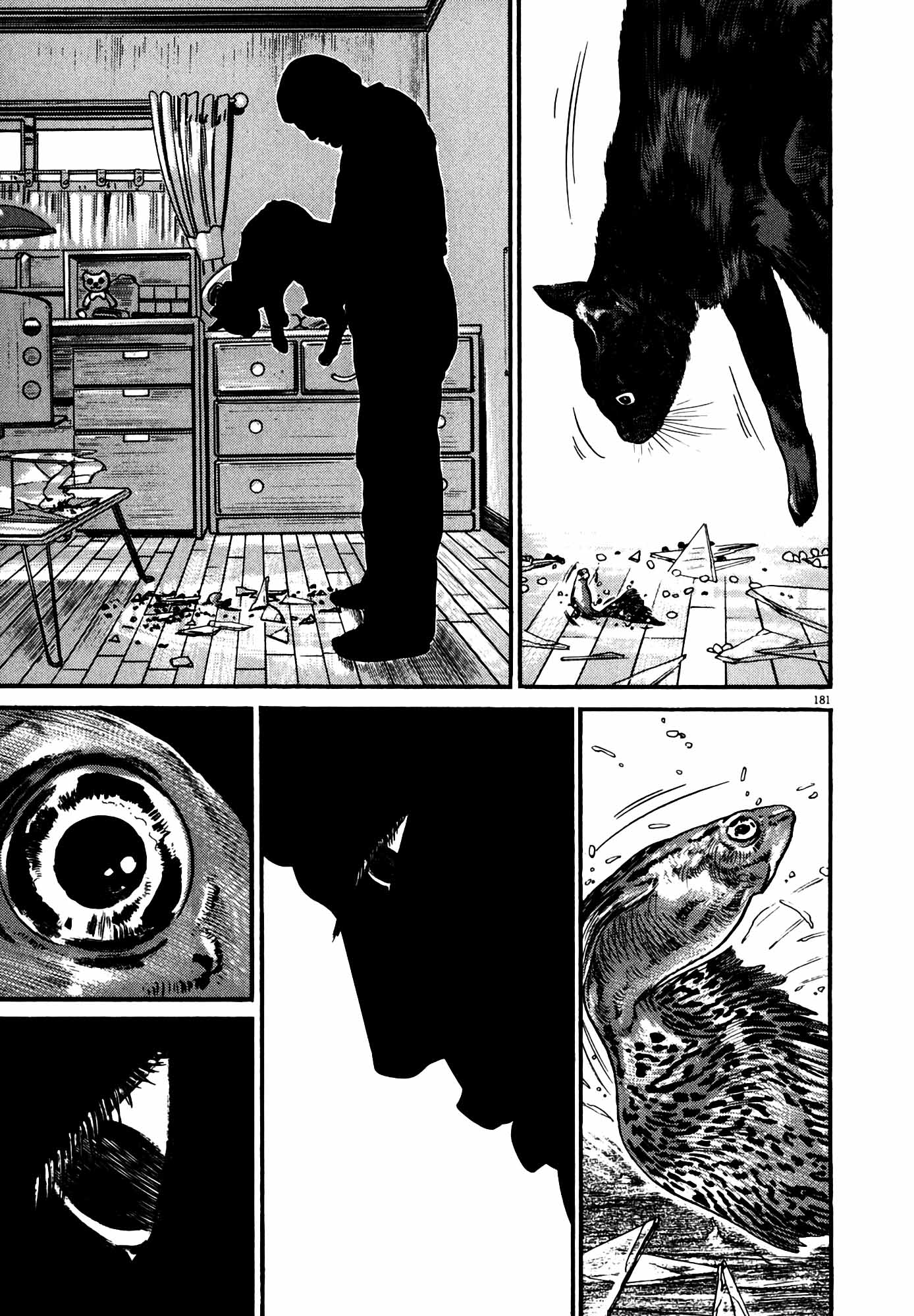 Page 178