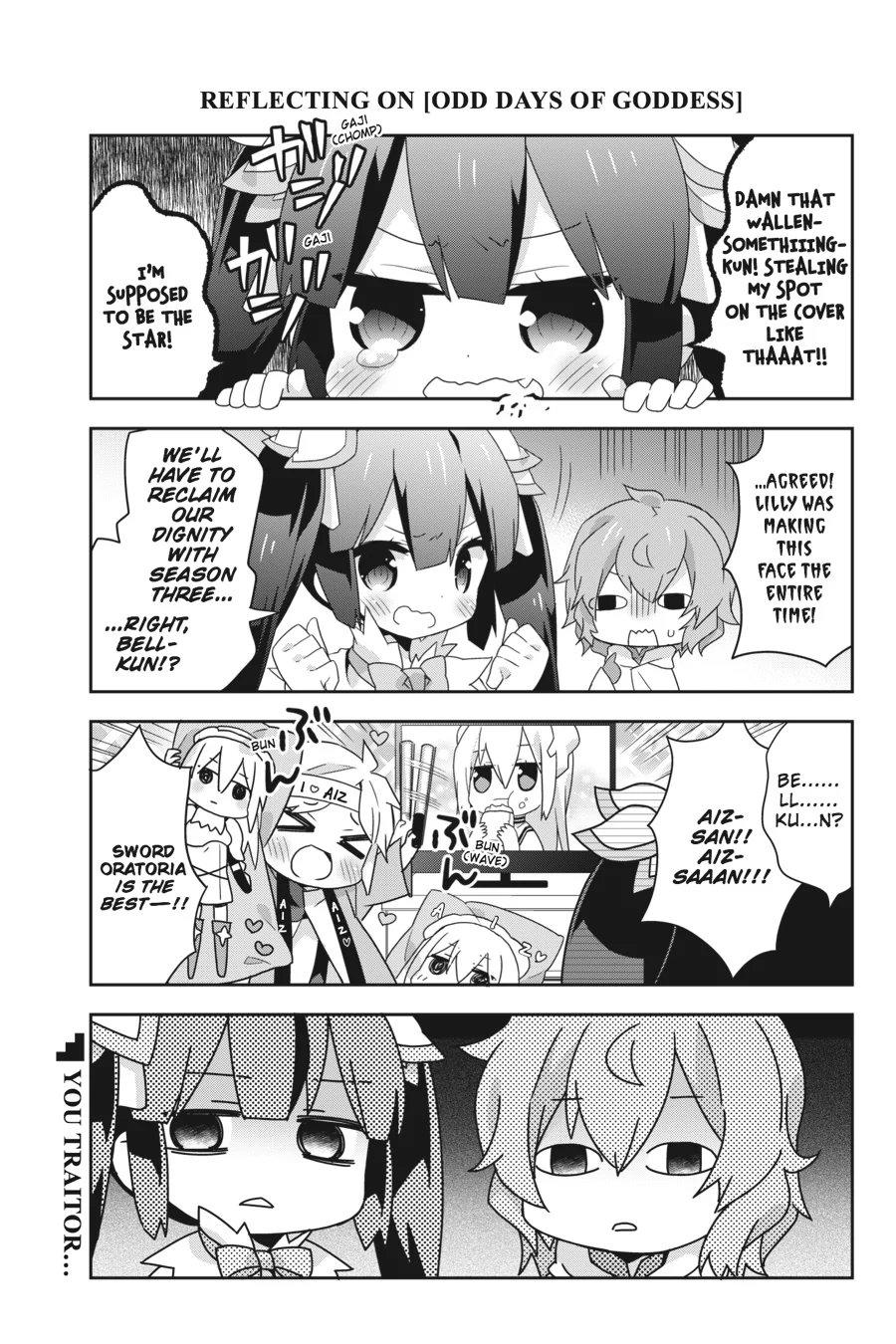 Page 178