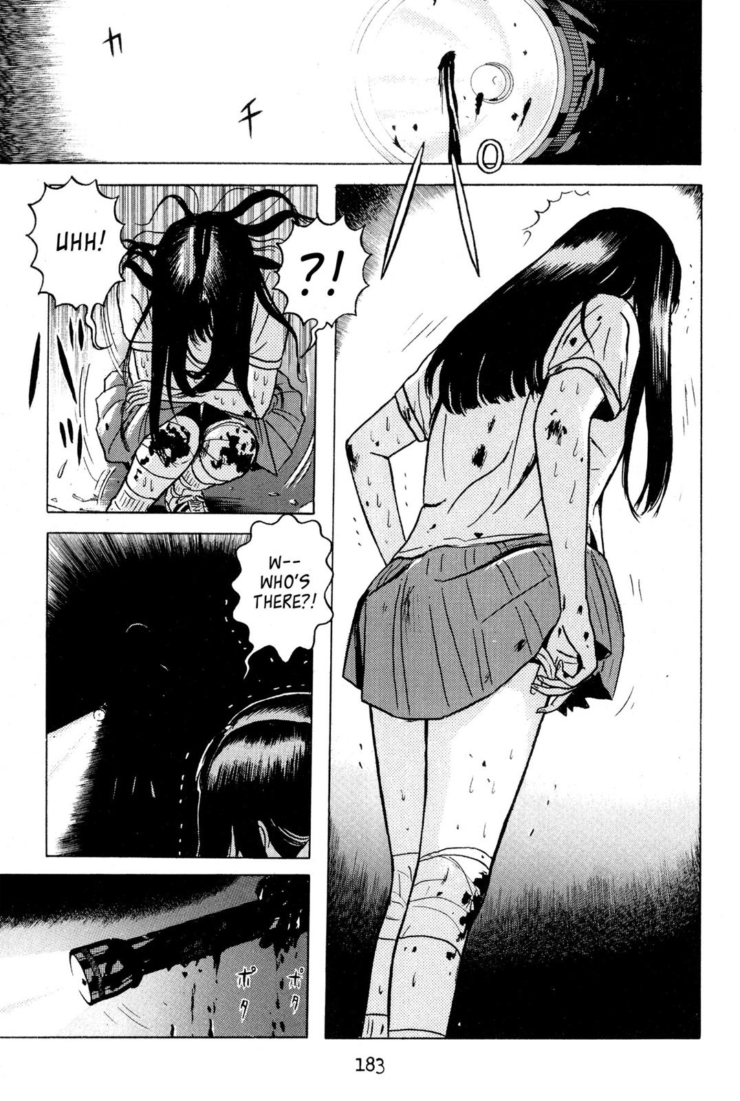 Page 178