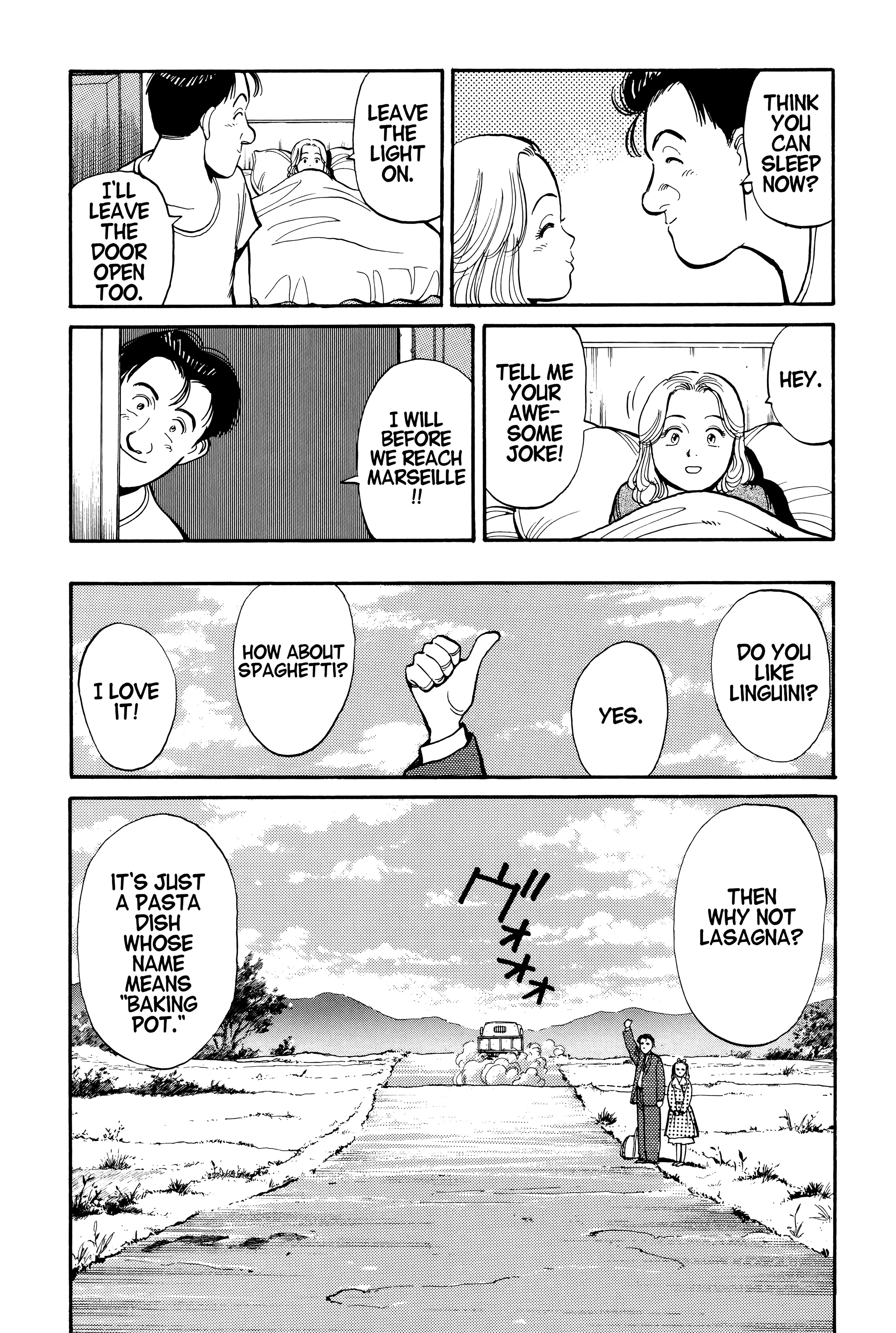 Page 178