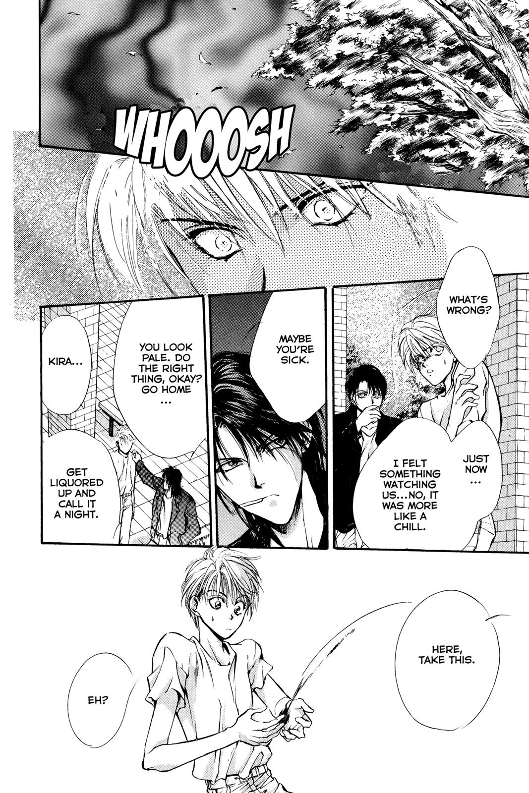 Page 178