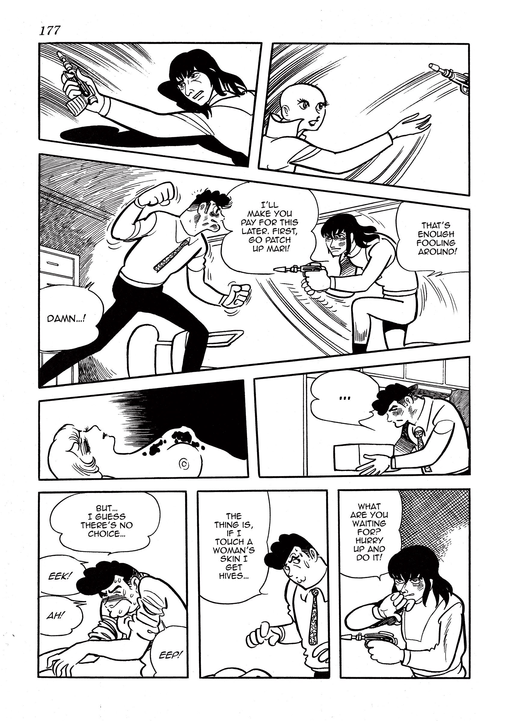Page 178