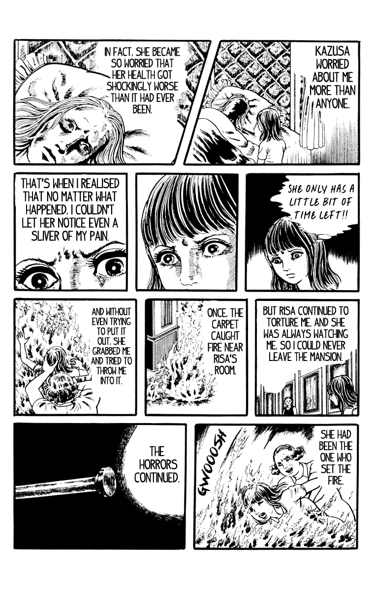 Page 177