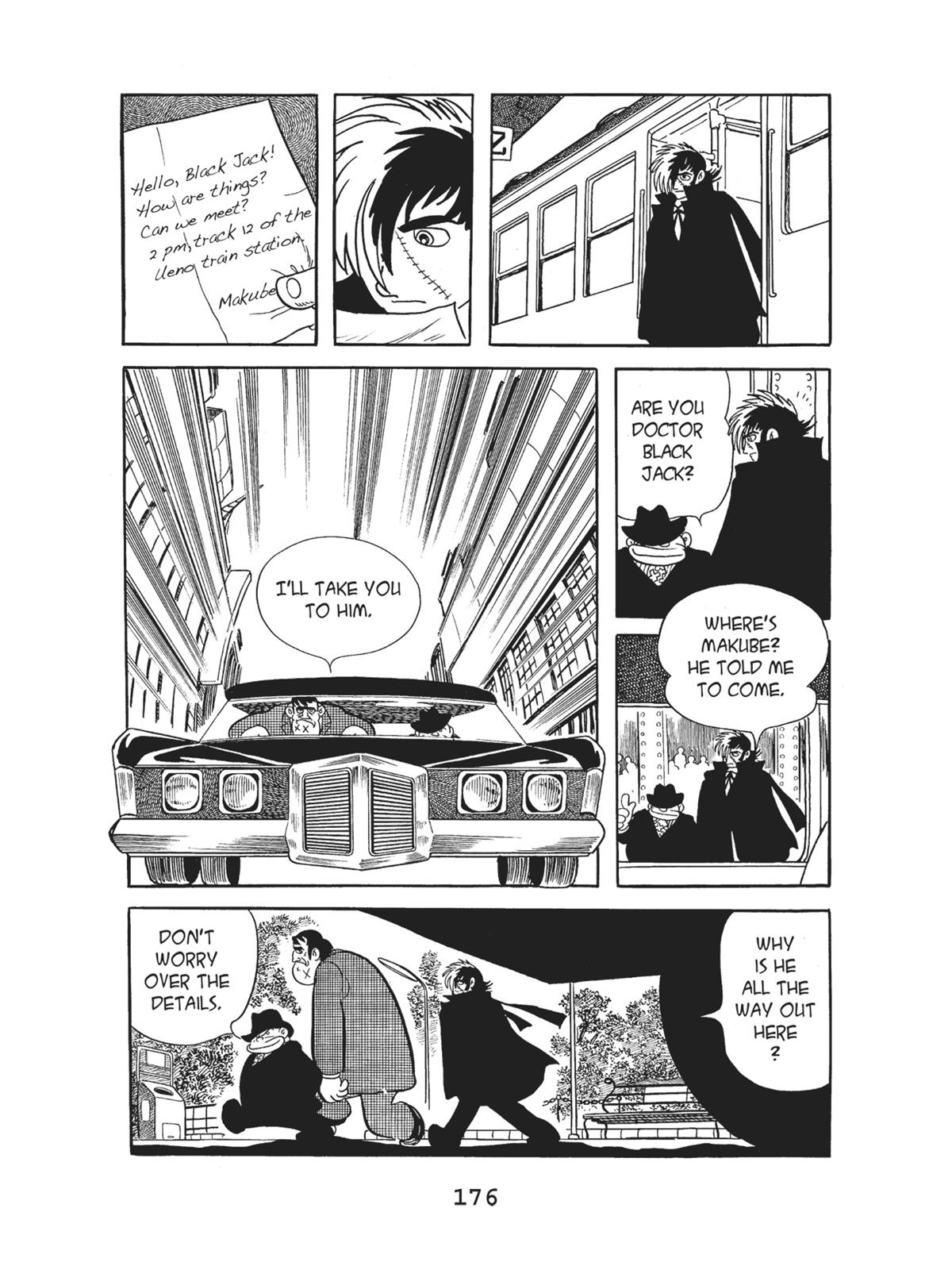 Page 176