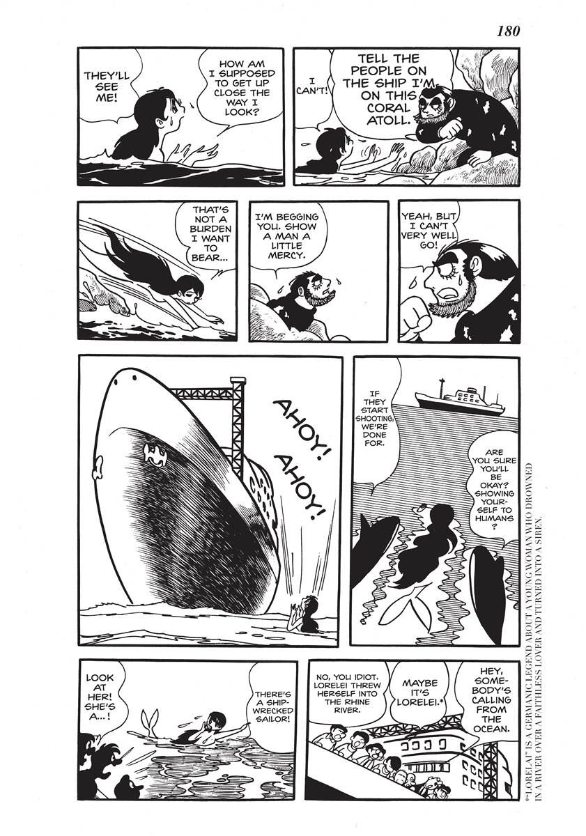Page 178