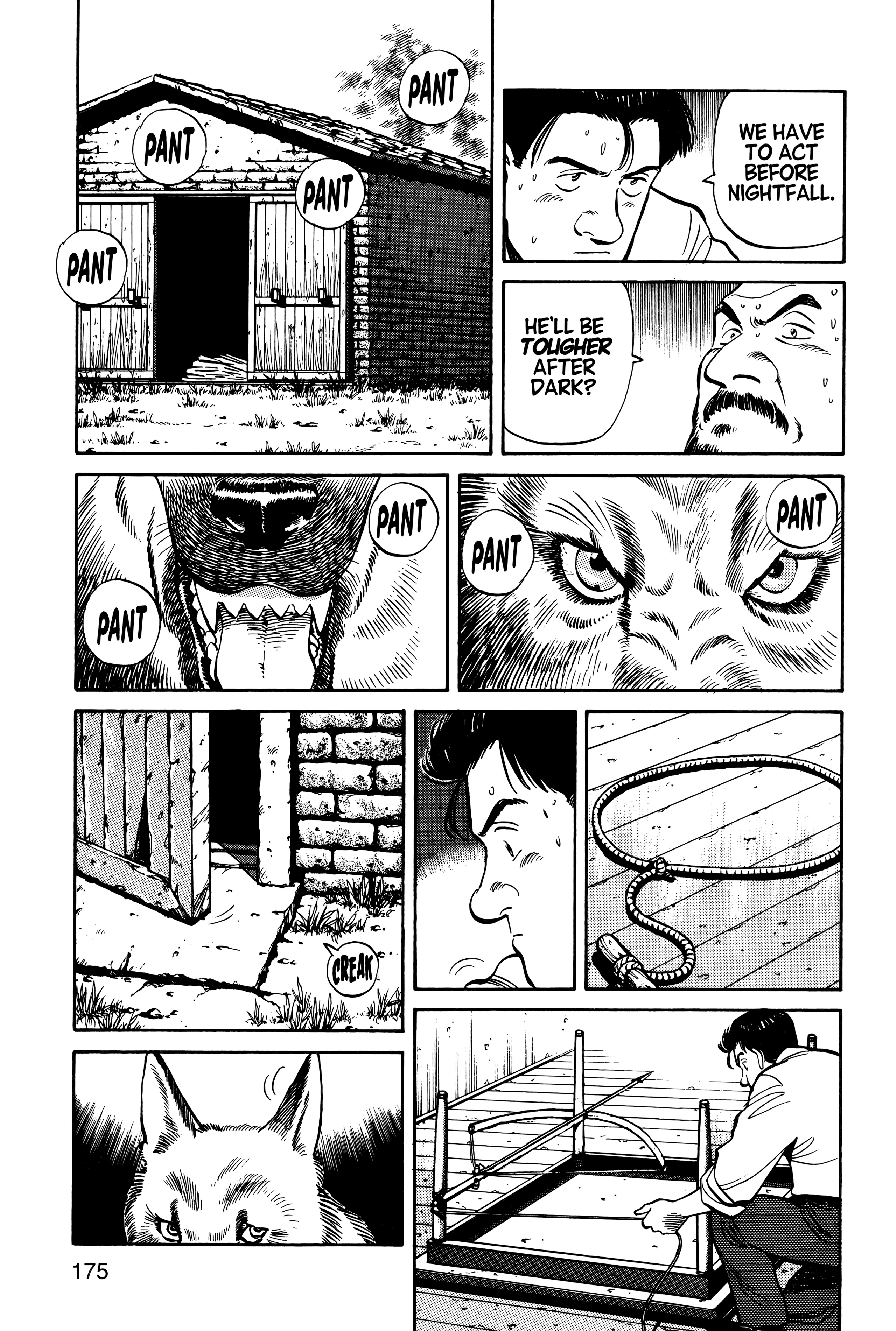 Page 178
