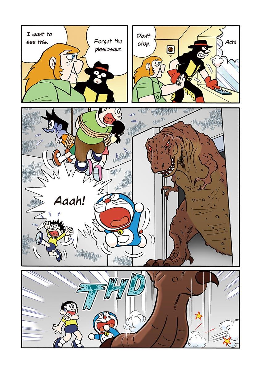 Page 178