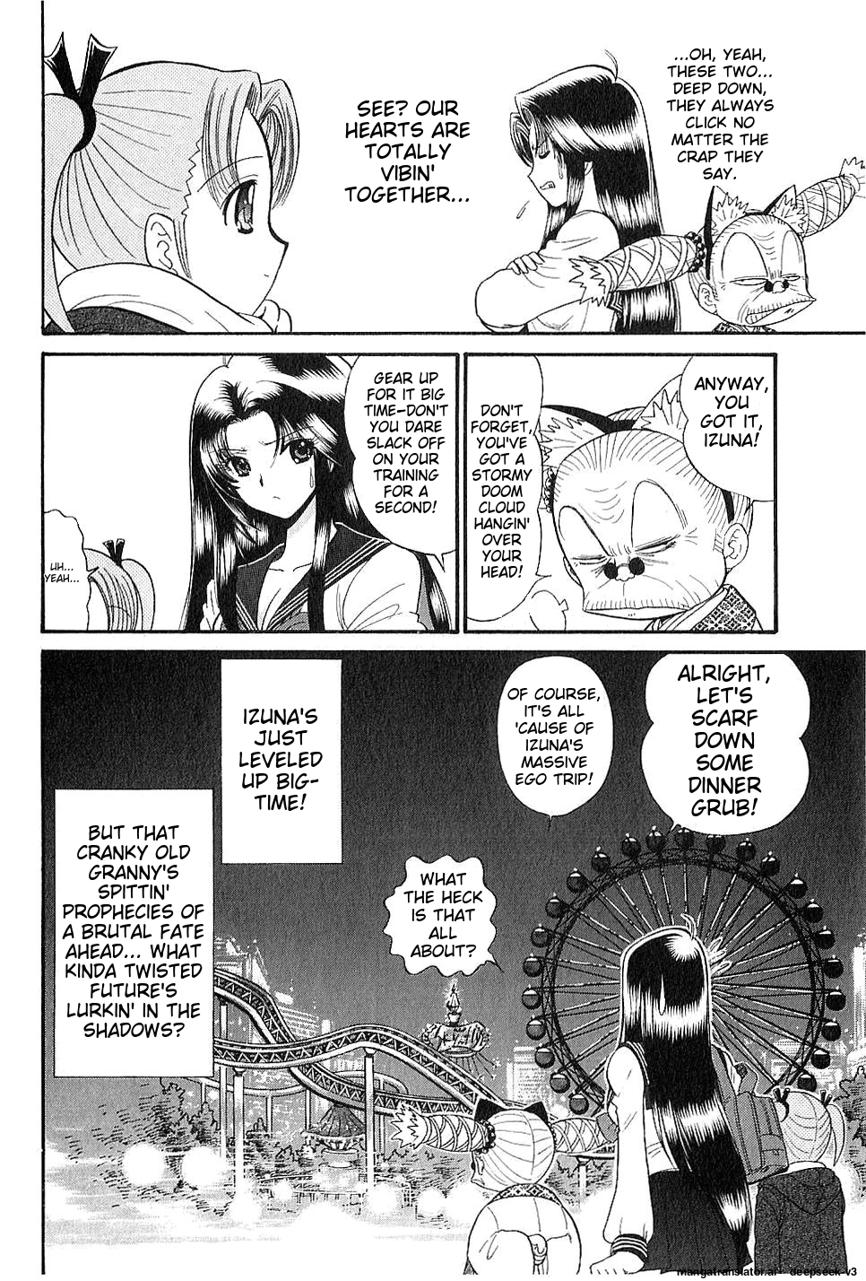 Page 178