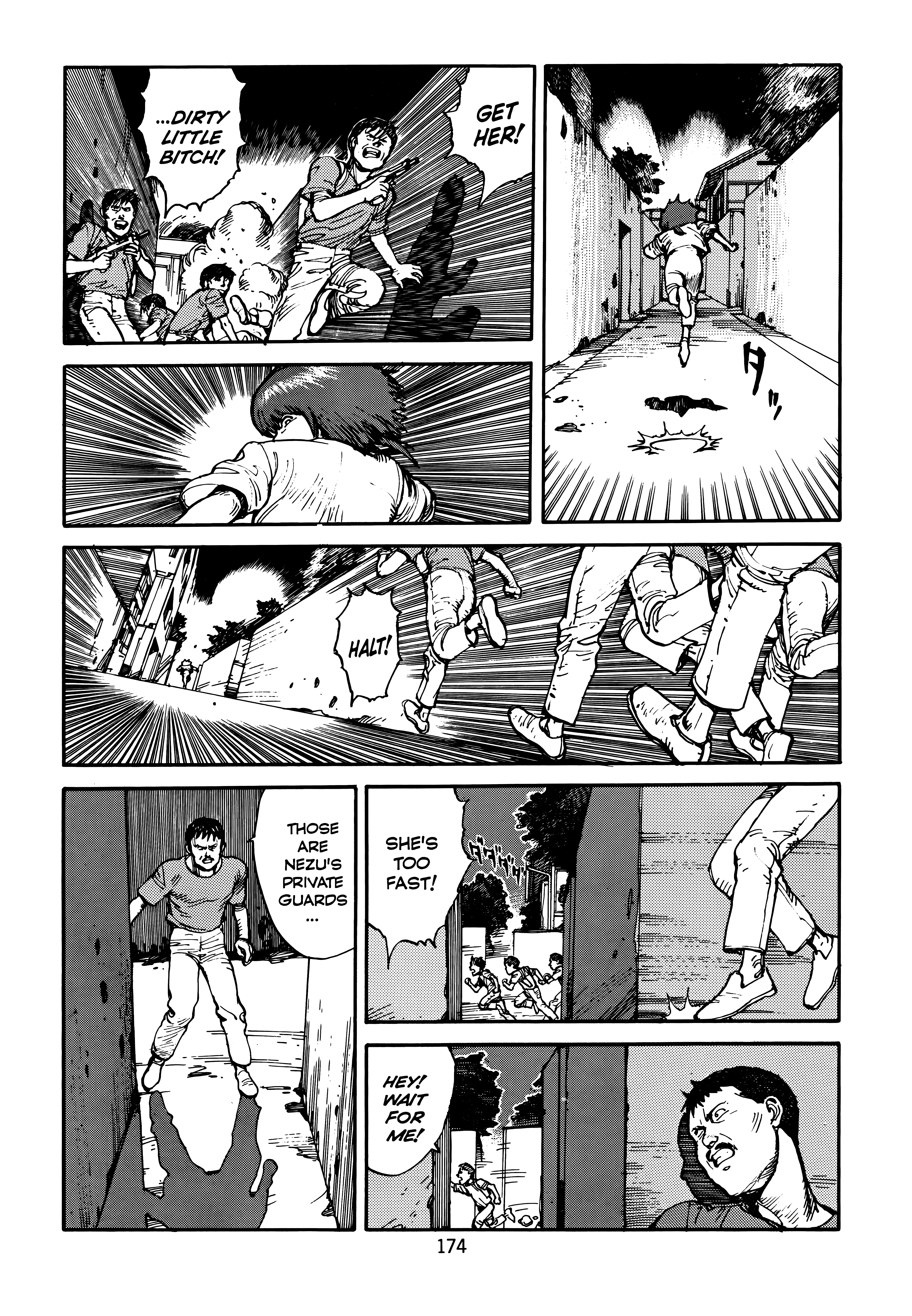 Page 178