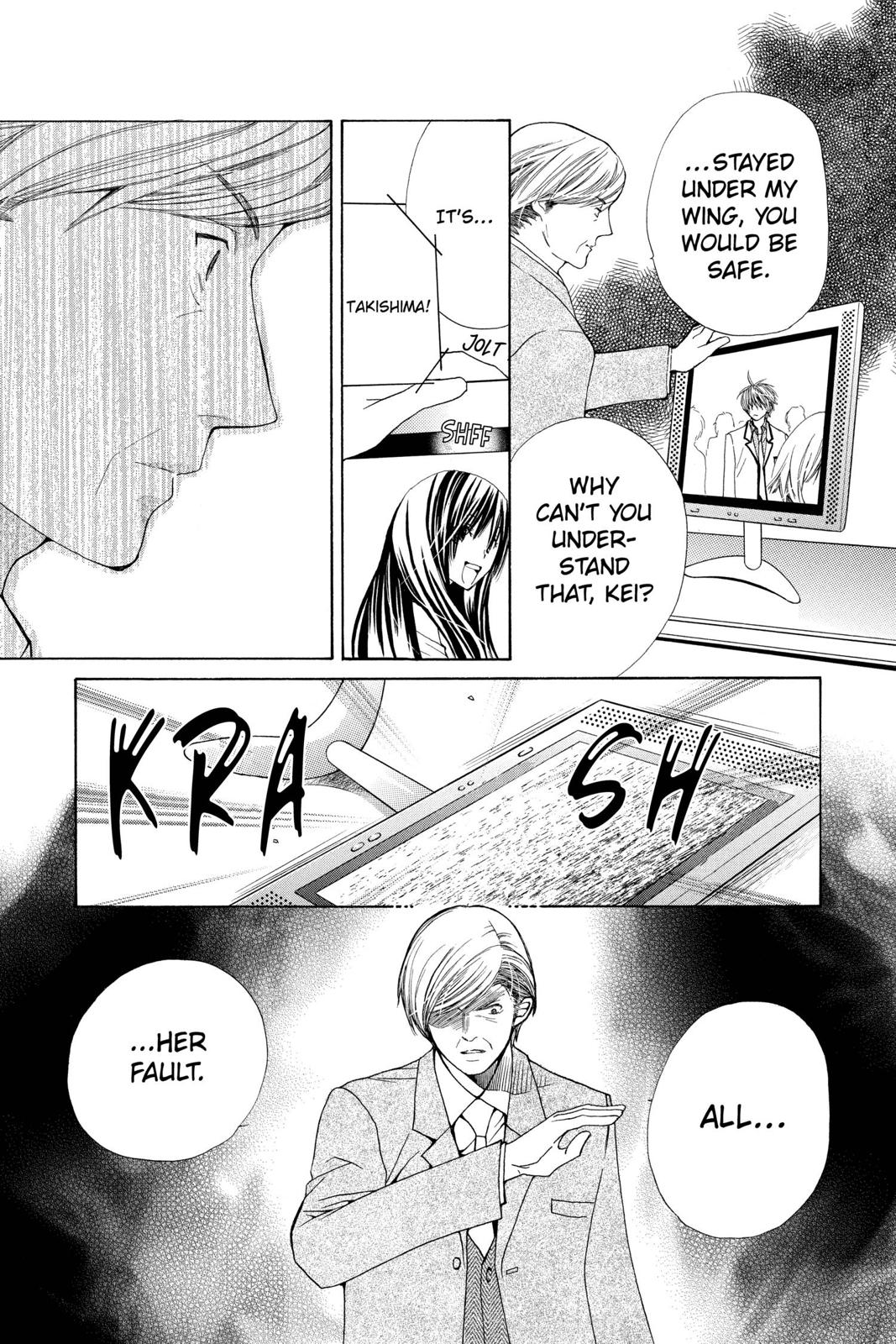 Page 178