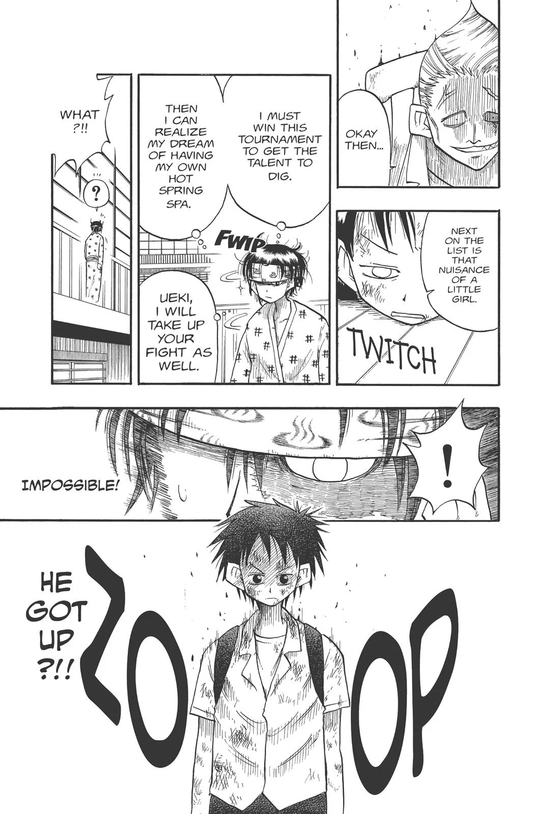 Page 178