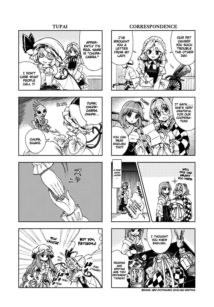 Page 178