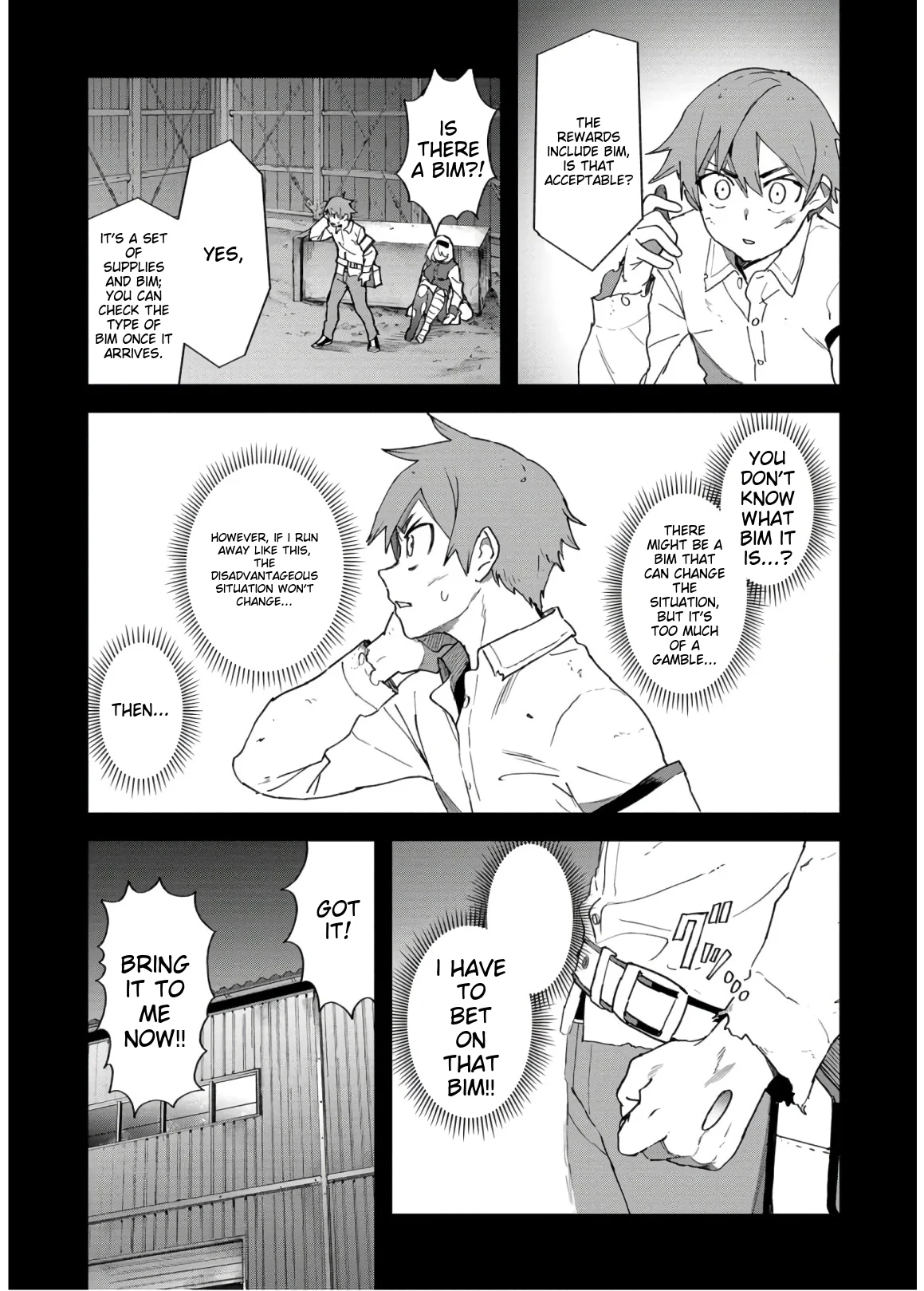 Page 178