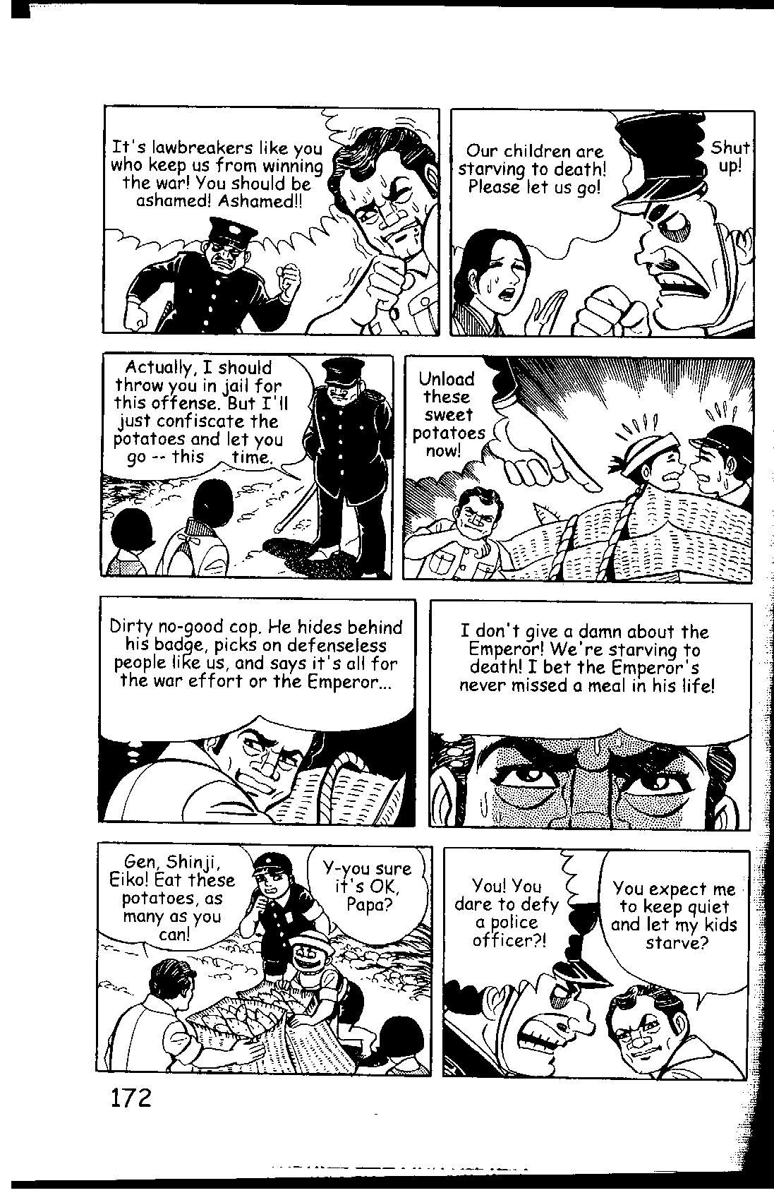 Page 178