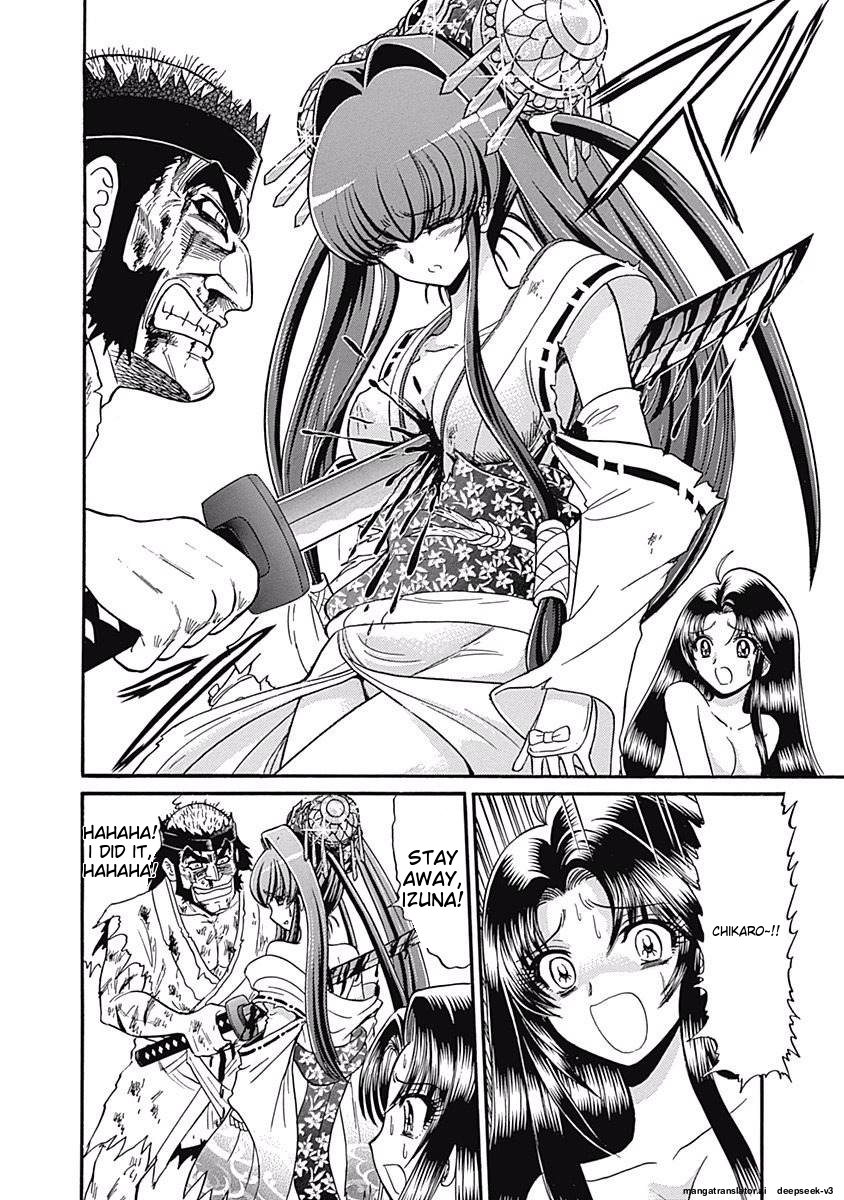 Page 178