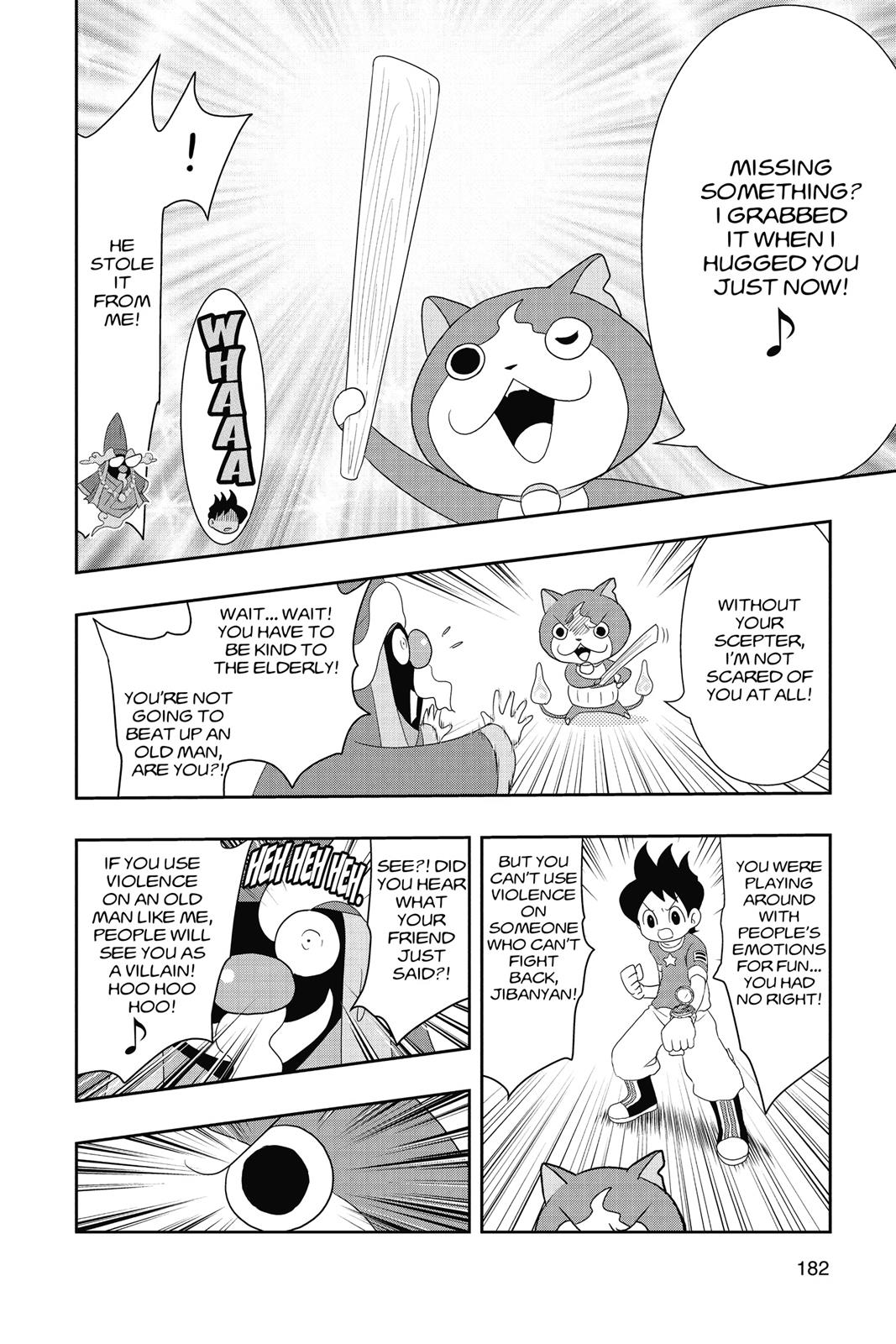 Page 178